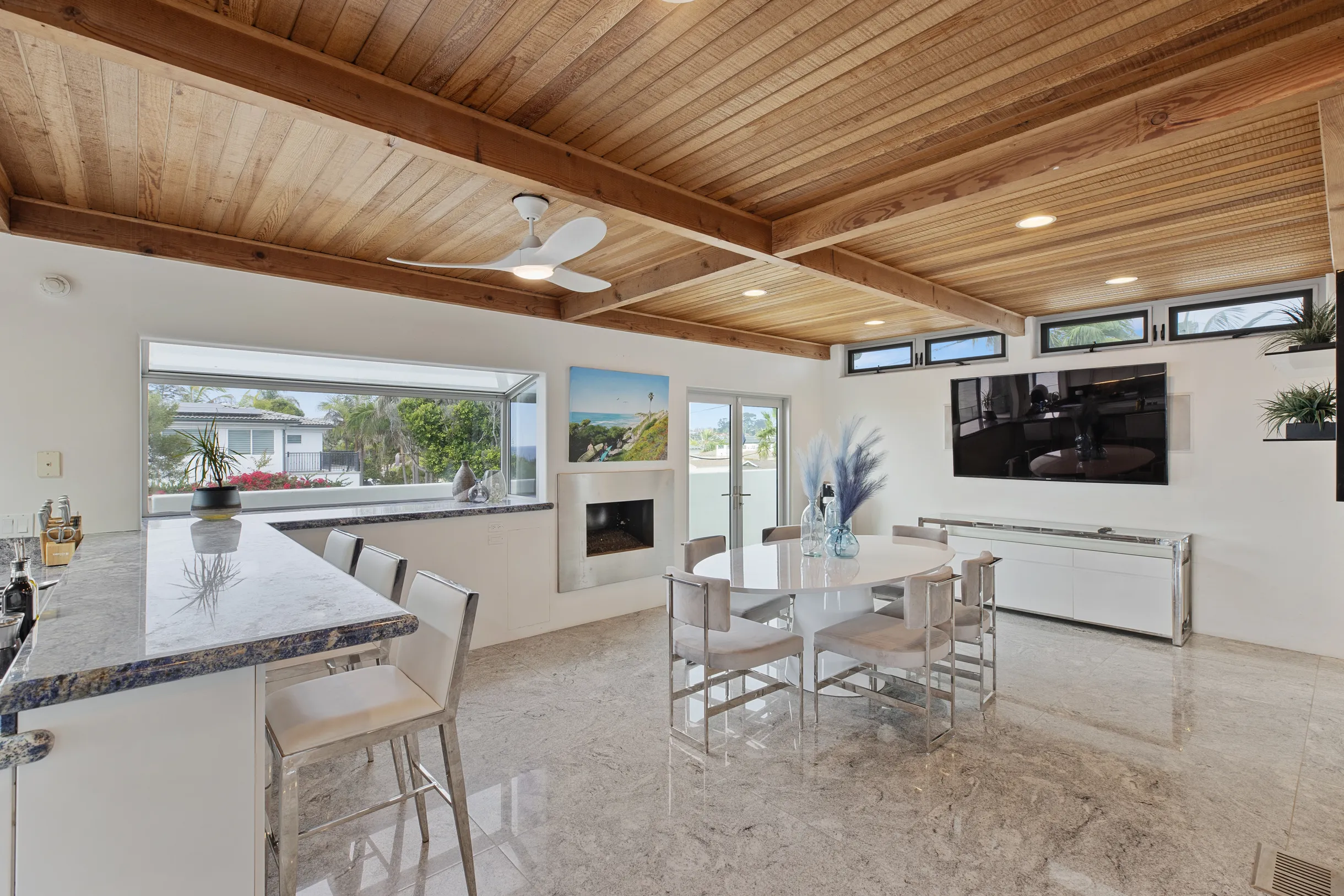 Wander Encinitas Shores #62