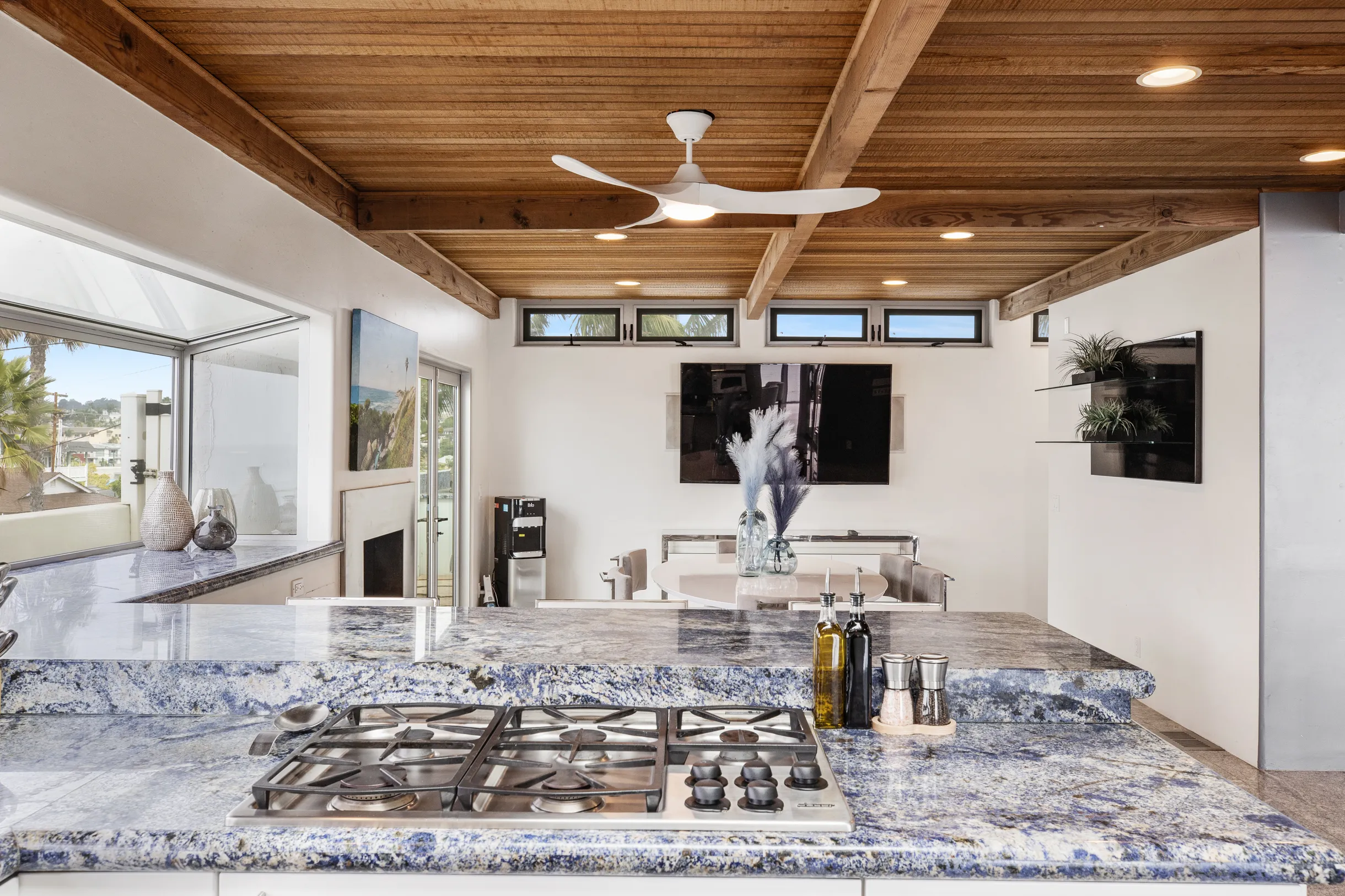 Wander Encinitas Shores #63