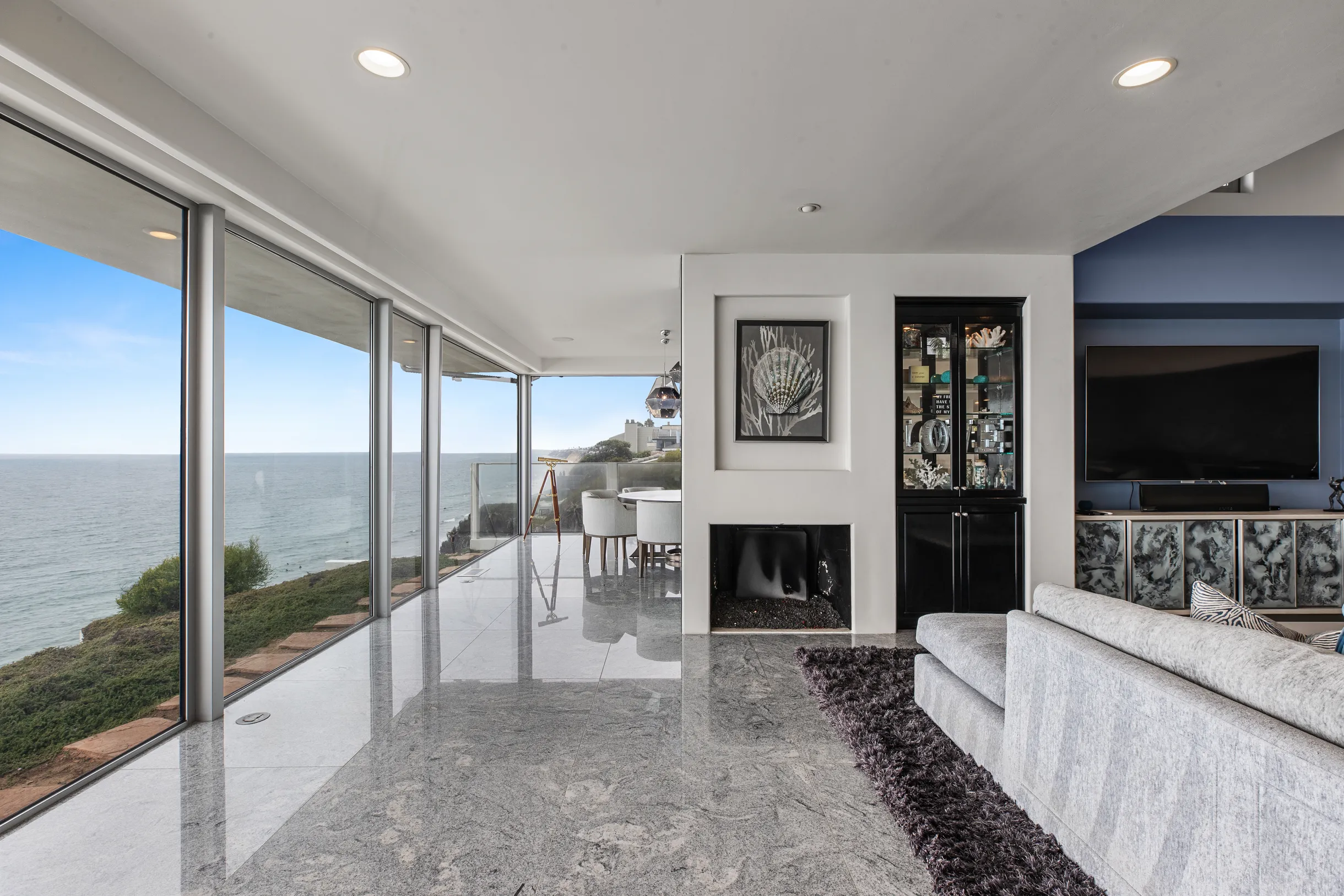 Wander Encinitas Shores #107