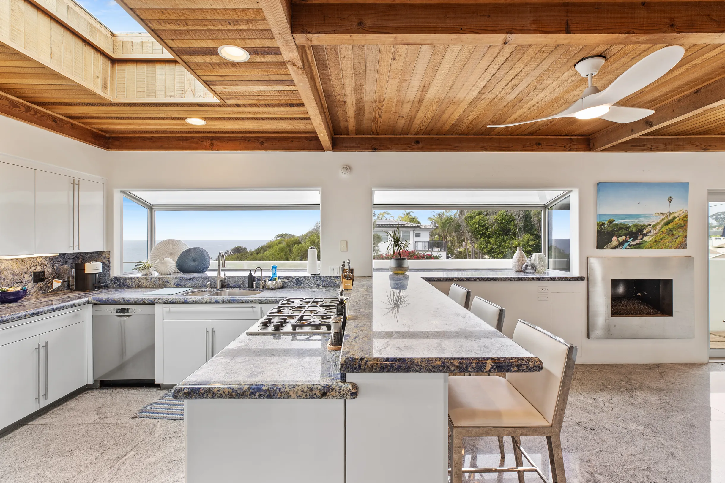 Wander Encinitas Shores #96