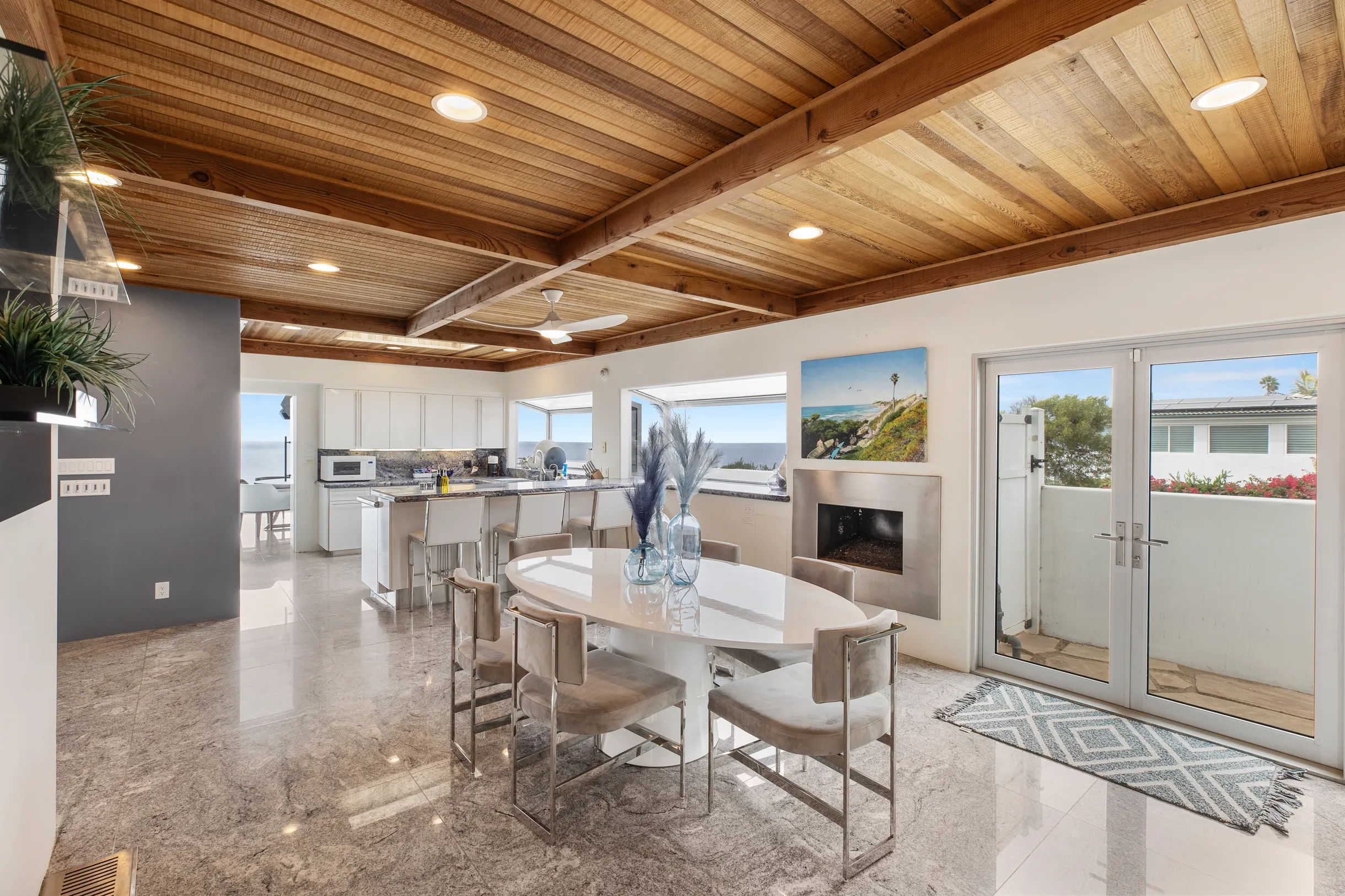 Wander Encinitas Shores #30