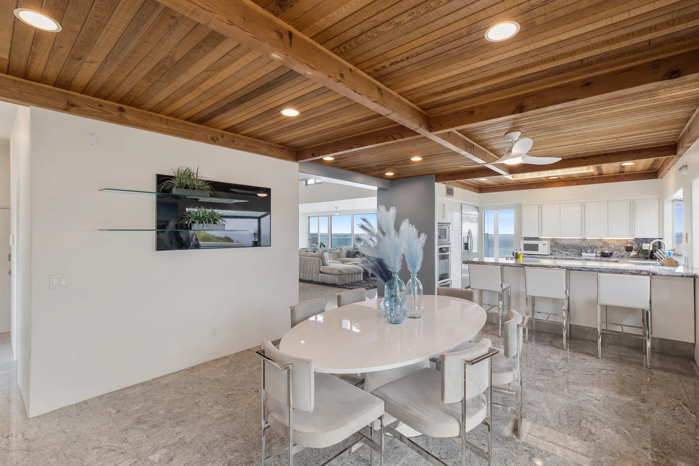 Wander Encinitas Shores #48