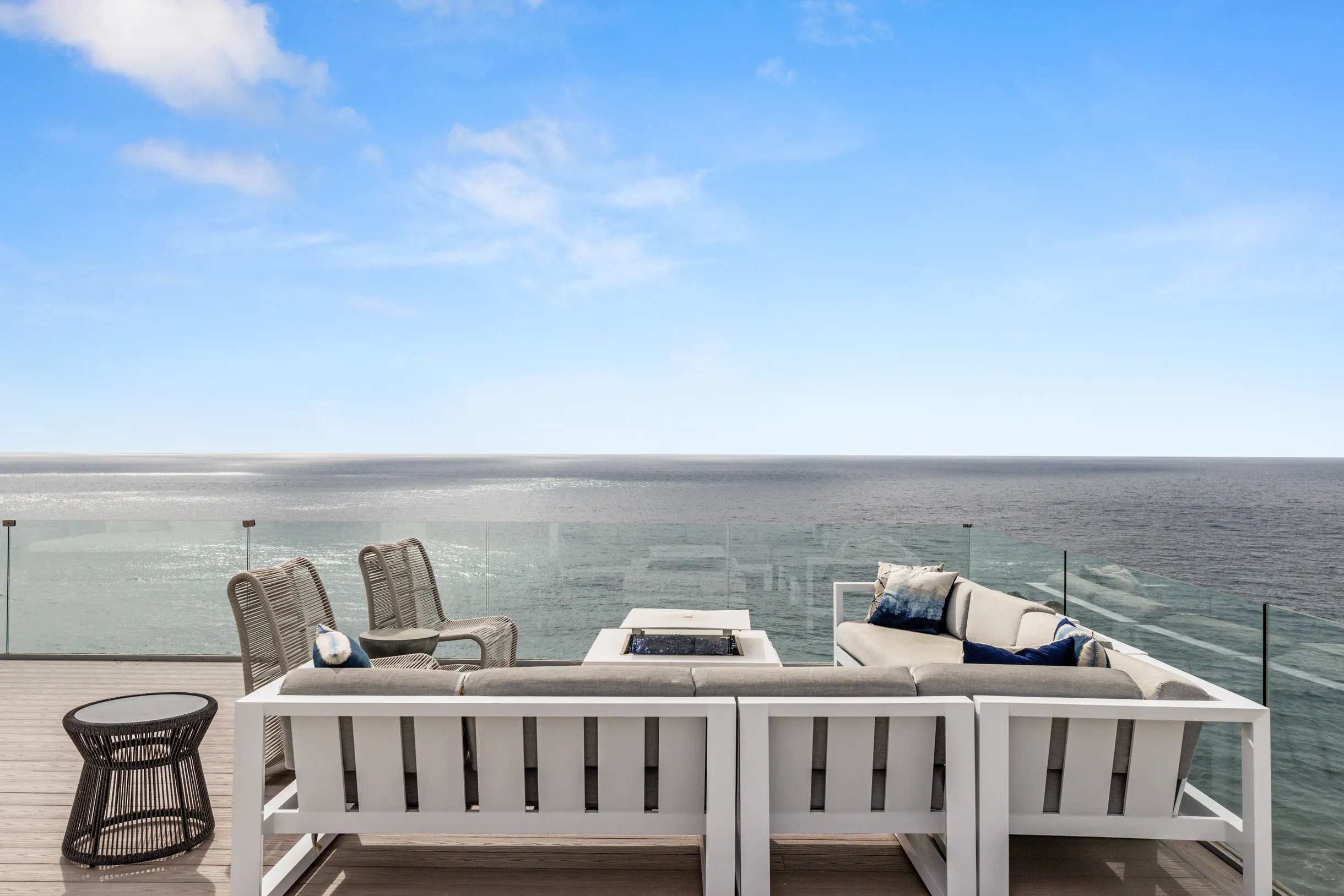 Wander Encinitas Shores #89