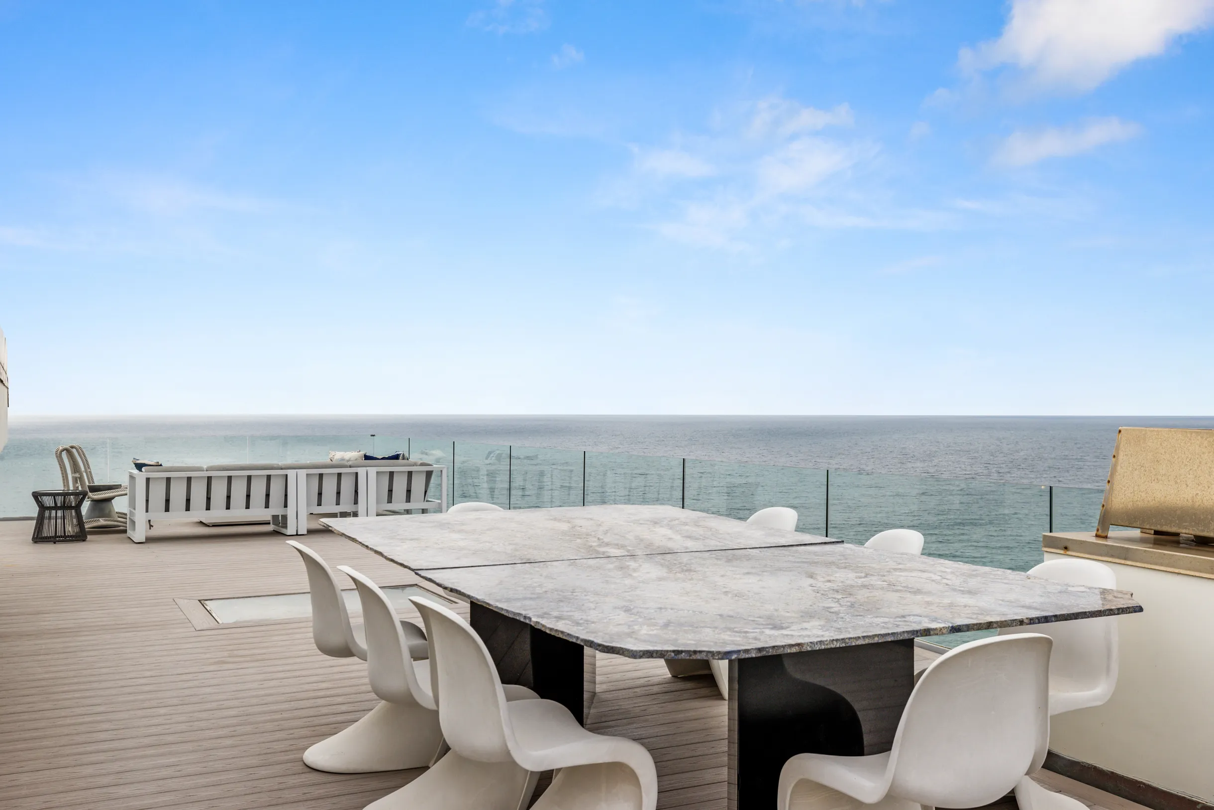 Wander Encinitas Shores #97