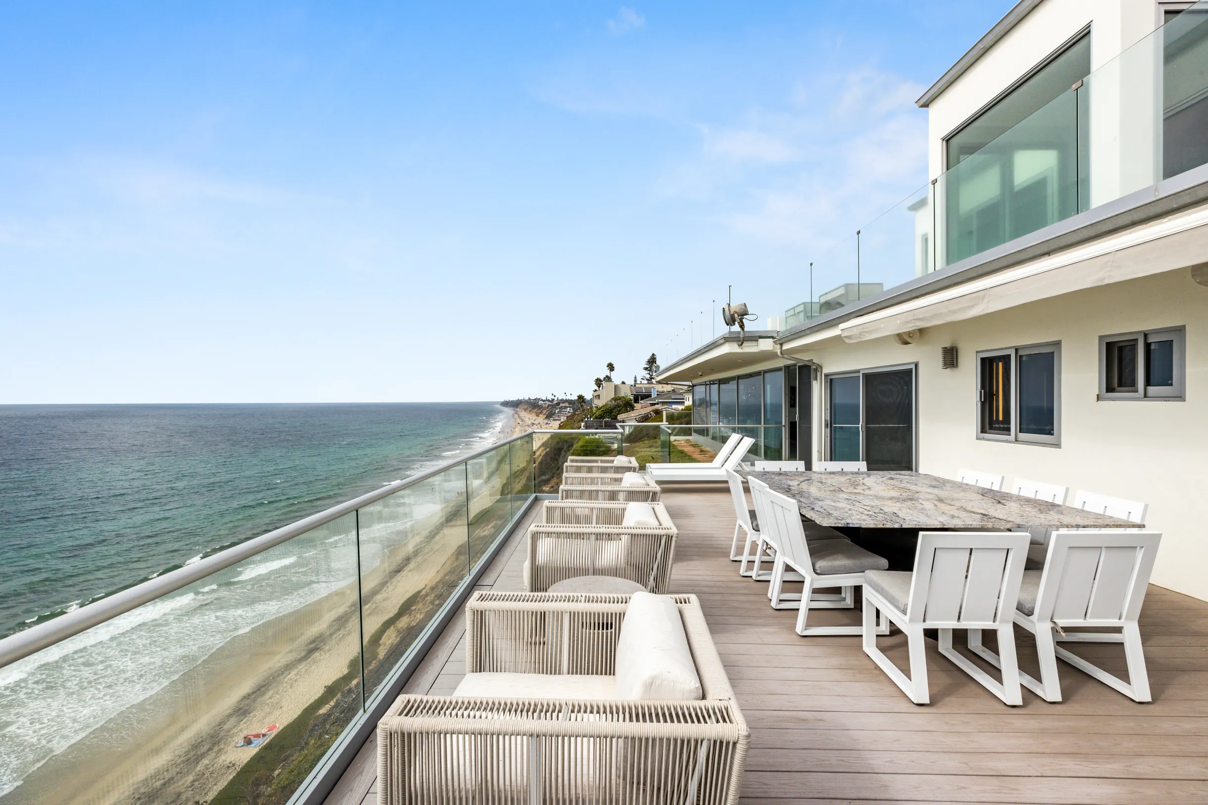 Wander Encinitas Shores #90