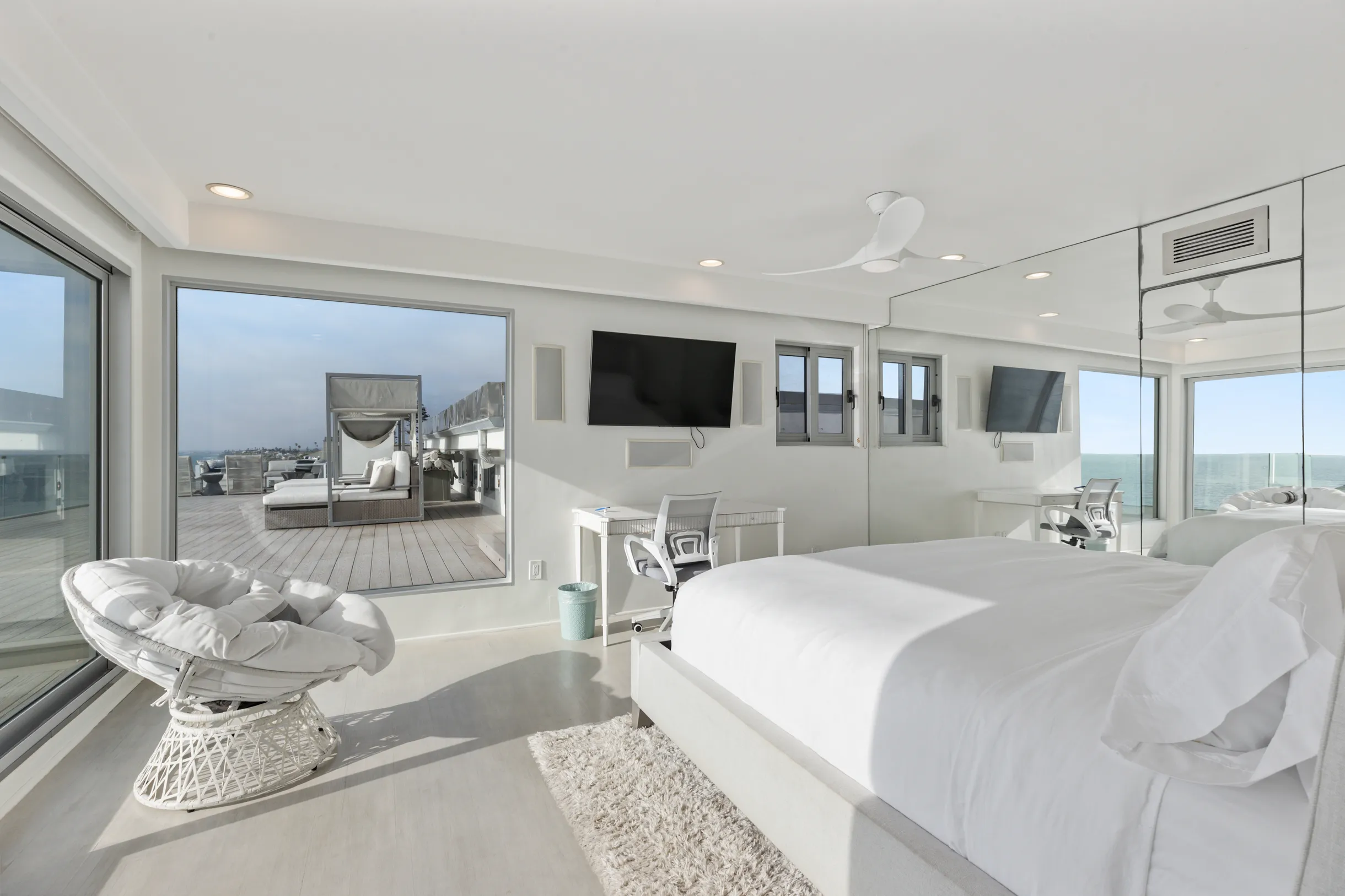 Wander Encinitas Shores #31