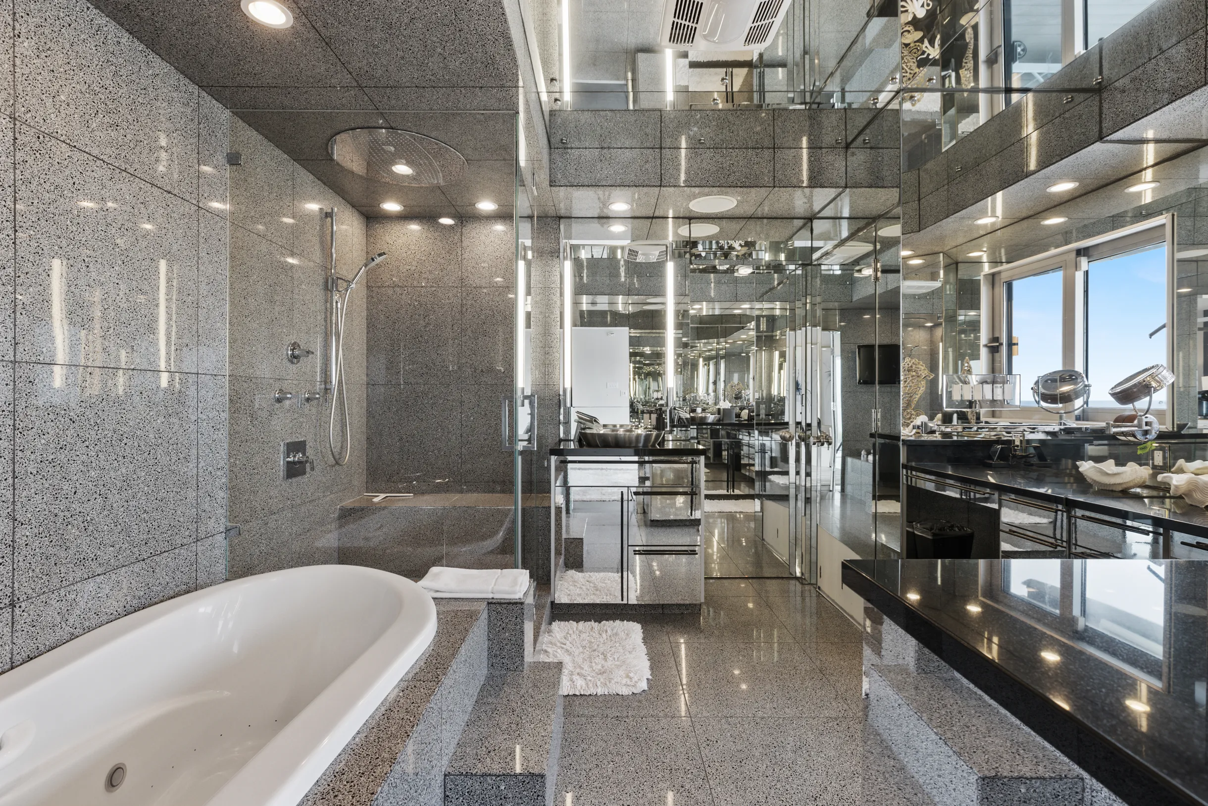 Wander Encinitas Shores #10