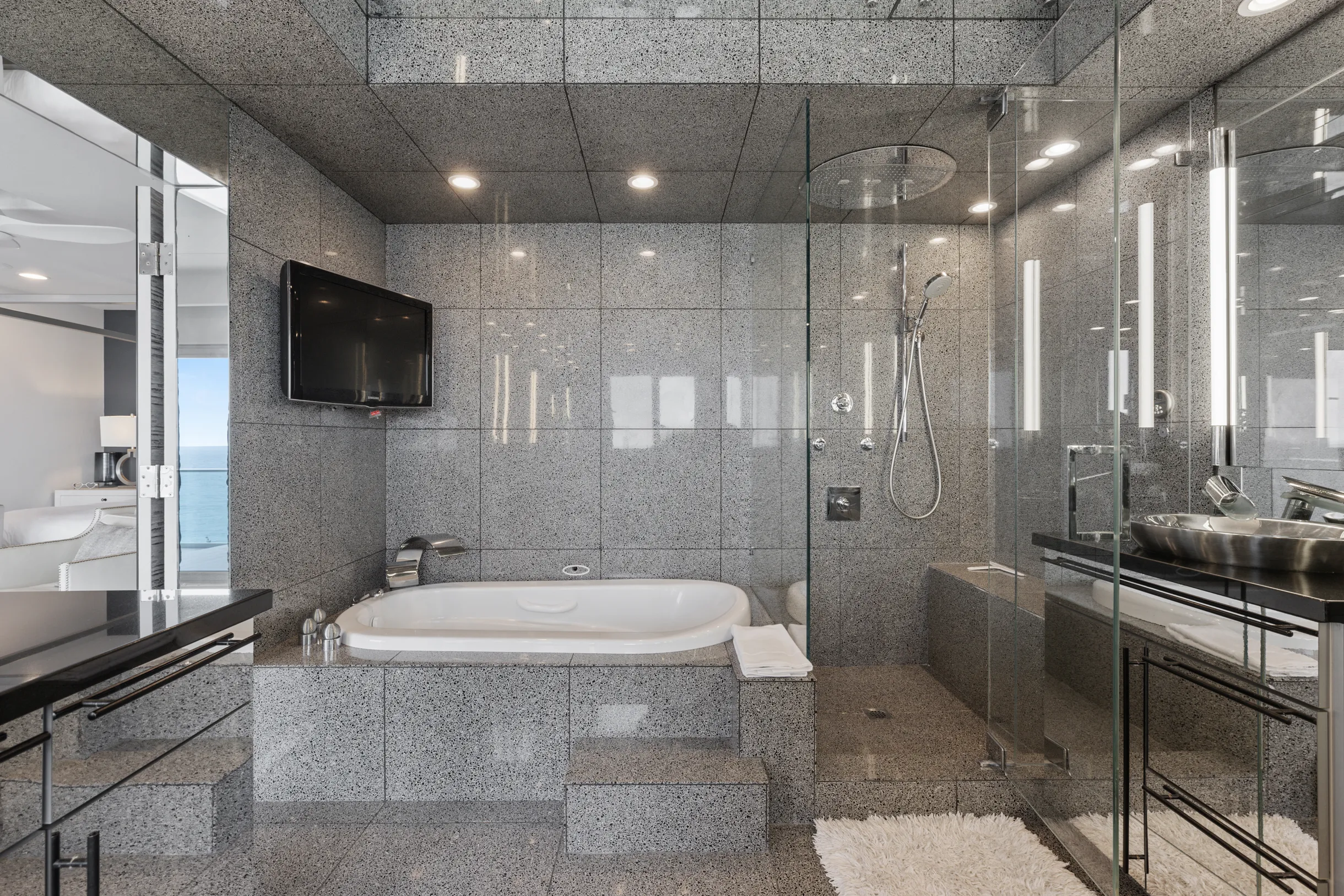 Wander Encinitas Shores #49