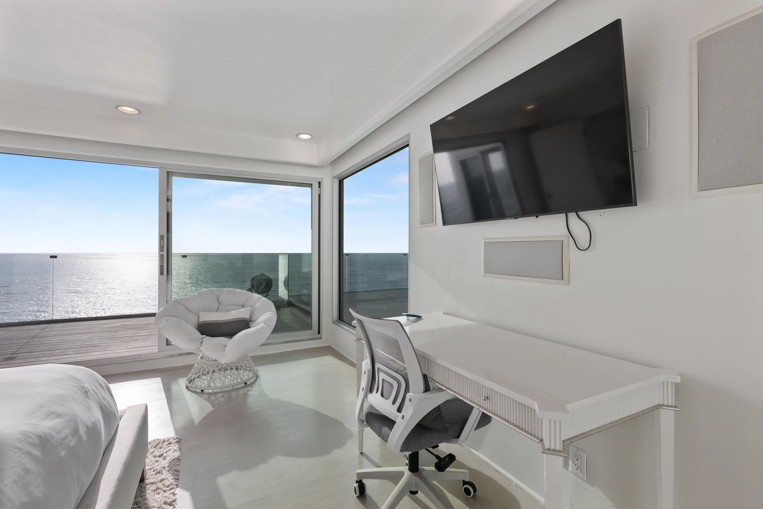 Wander Encinitas Shores #75