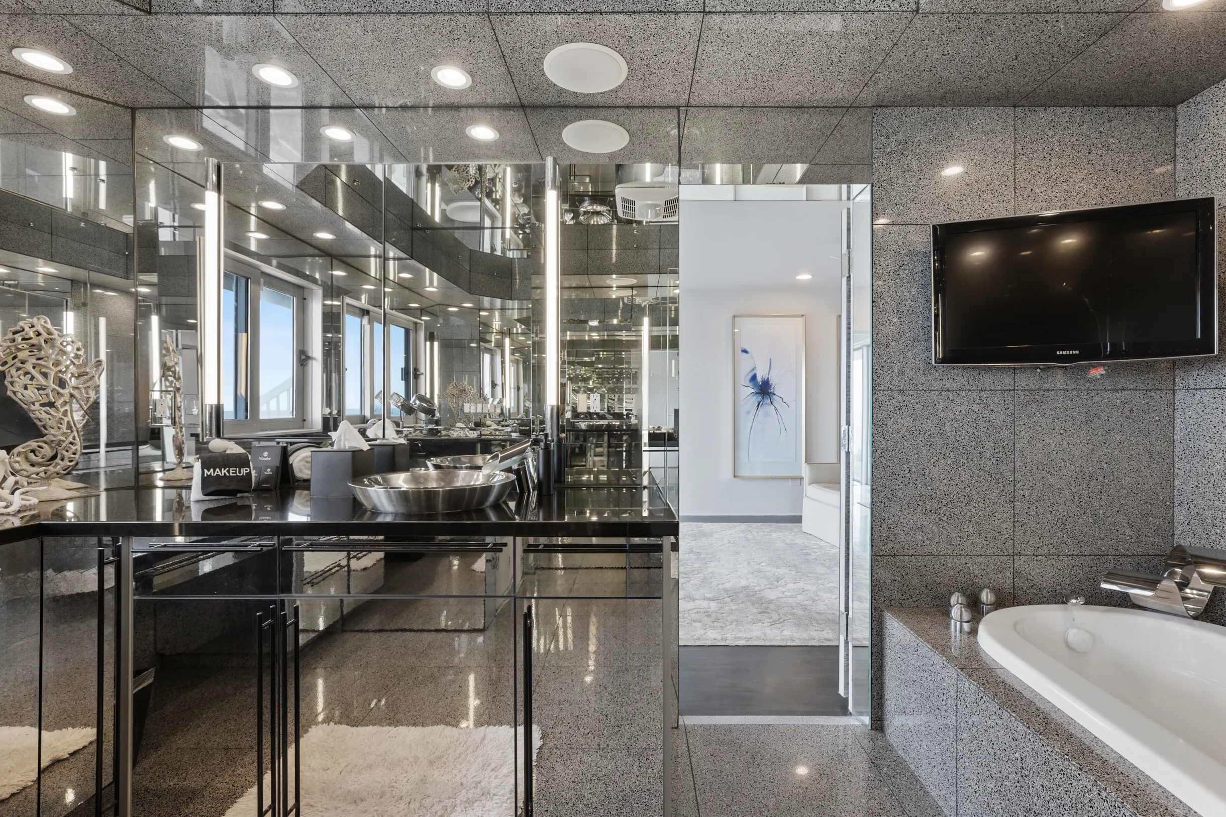 Wander Encinitas Shores #76