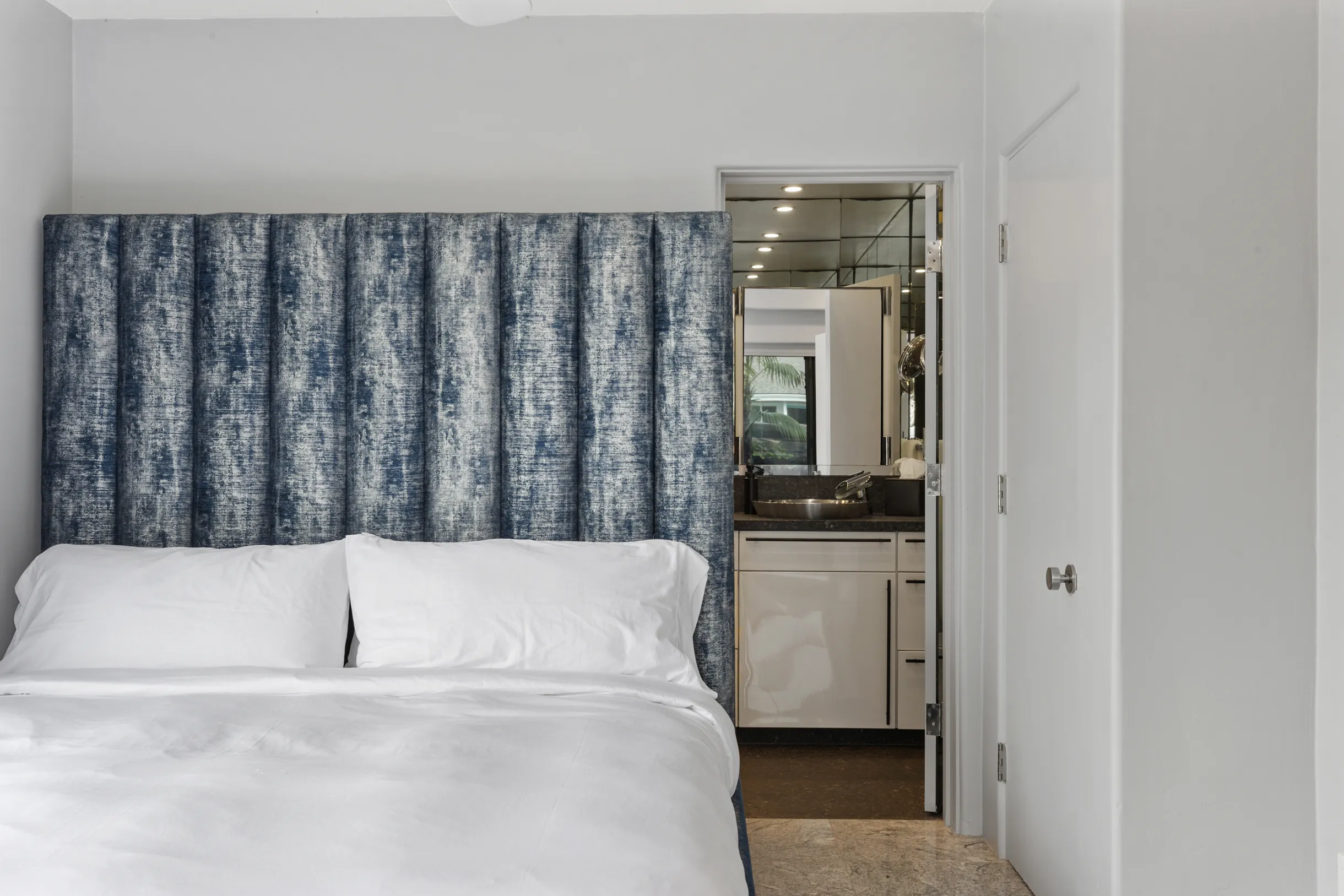 Wander Encinitas Shores #32