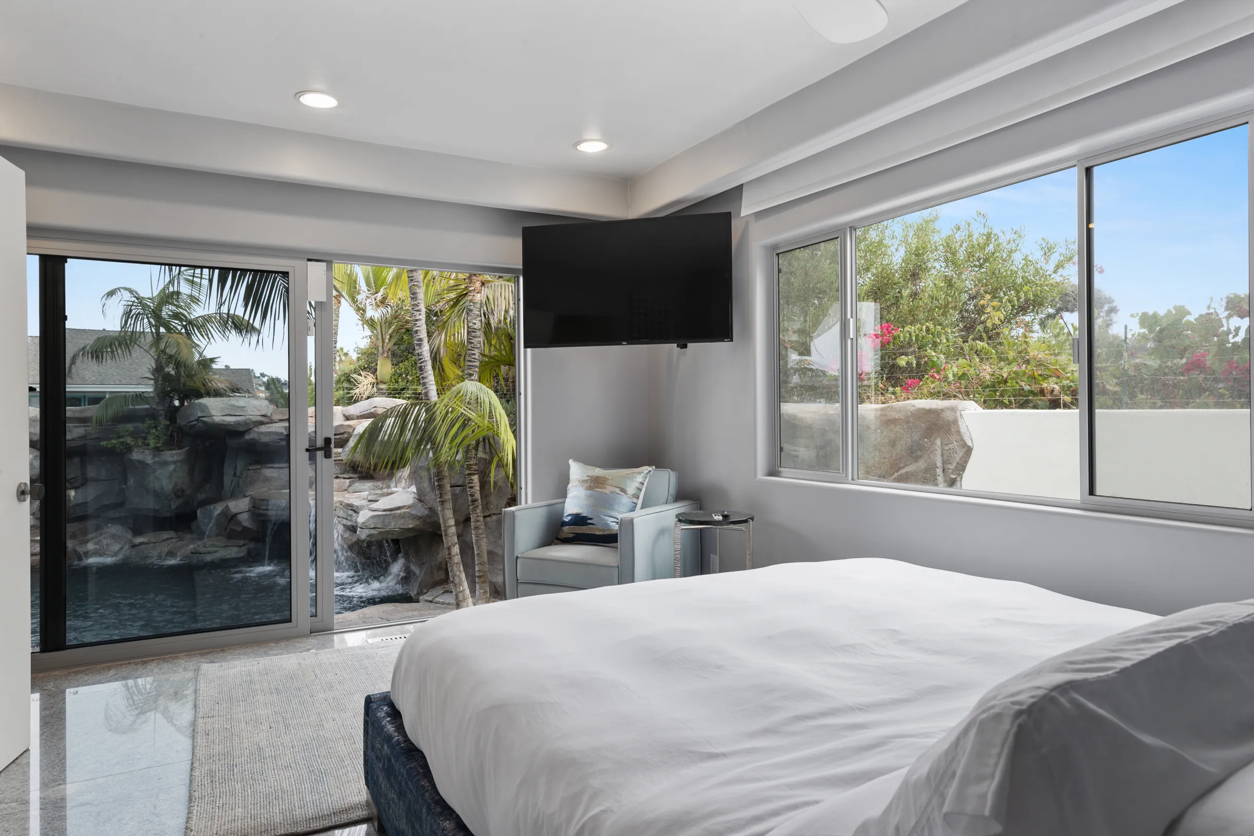 Wander Encinitas Shores #50