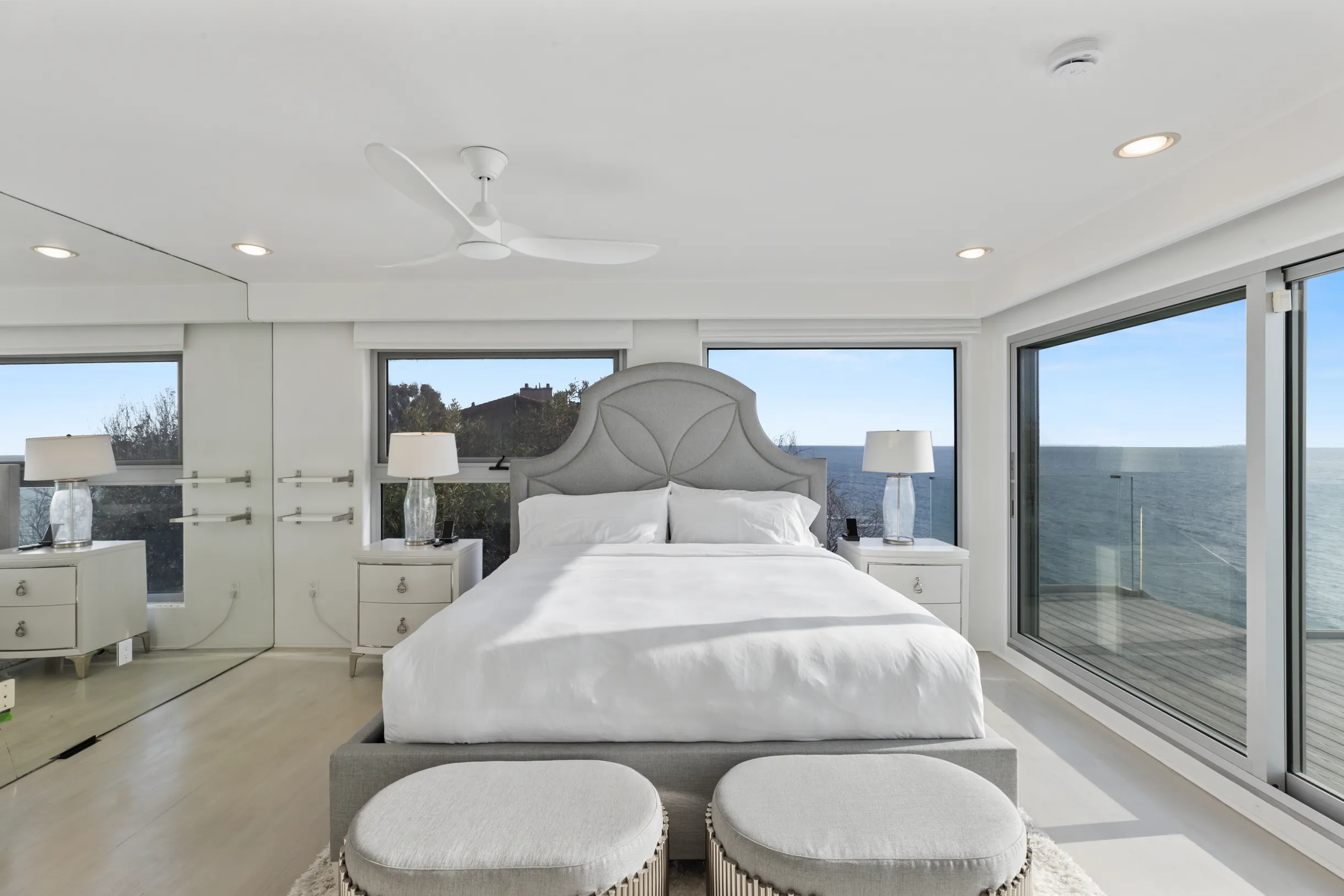 Wander Encinitas Shores #51