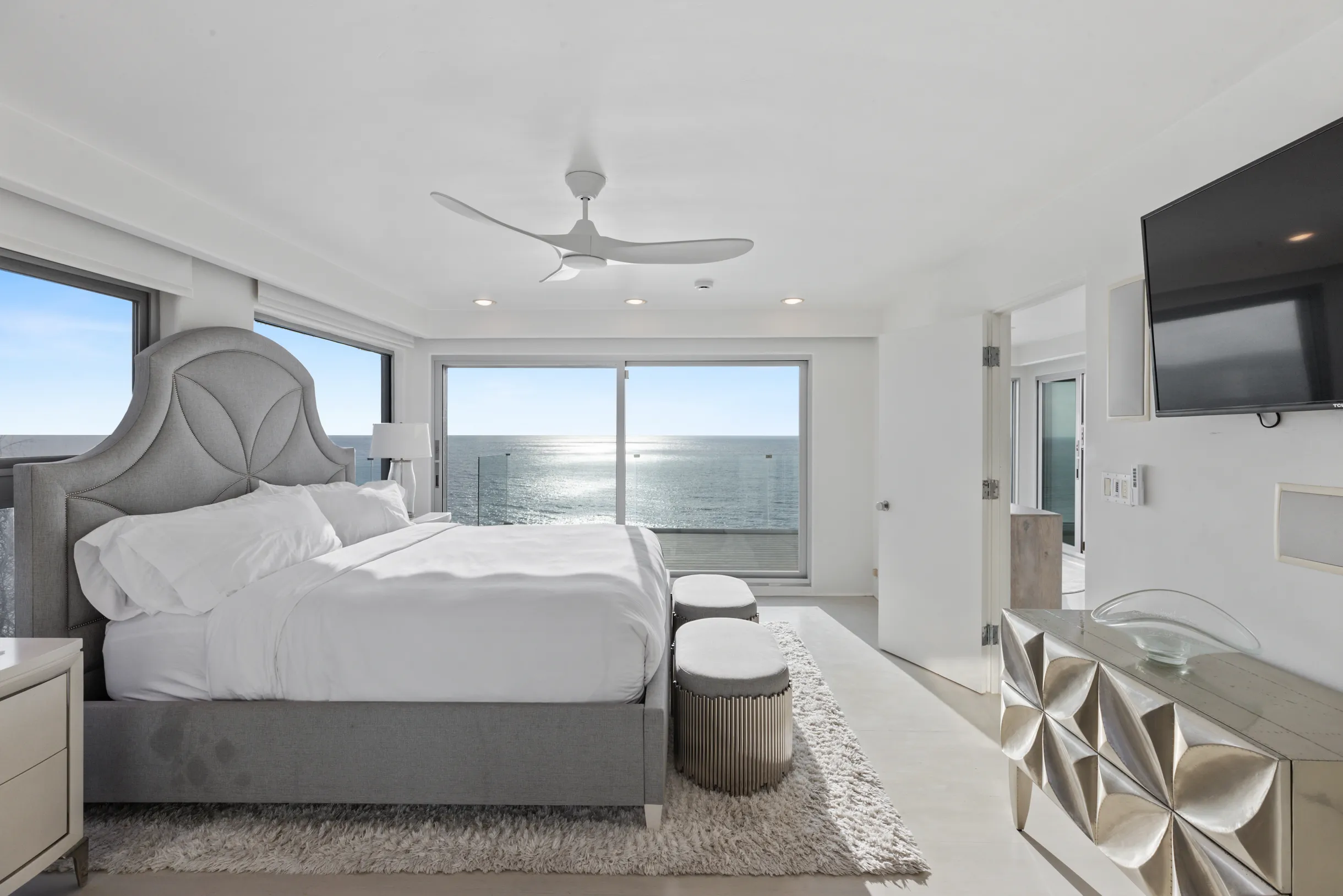 Wander Encinitas Shores #13