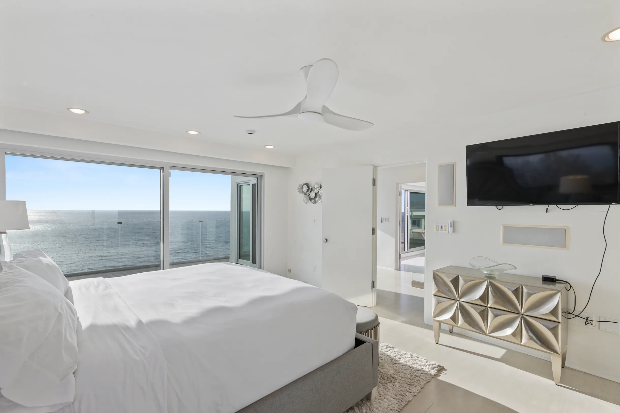 Wander Encinitas Shores #65