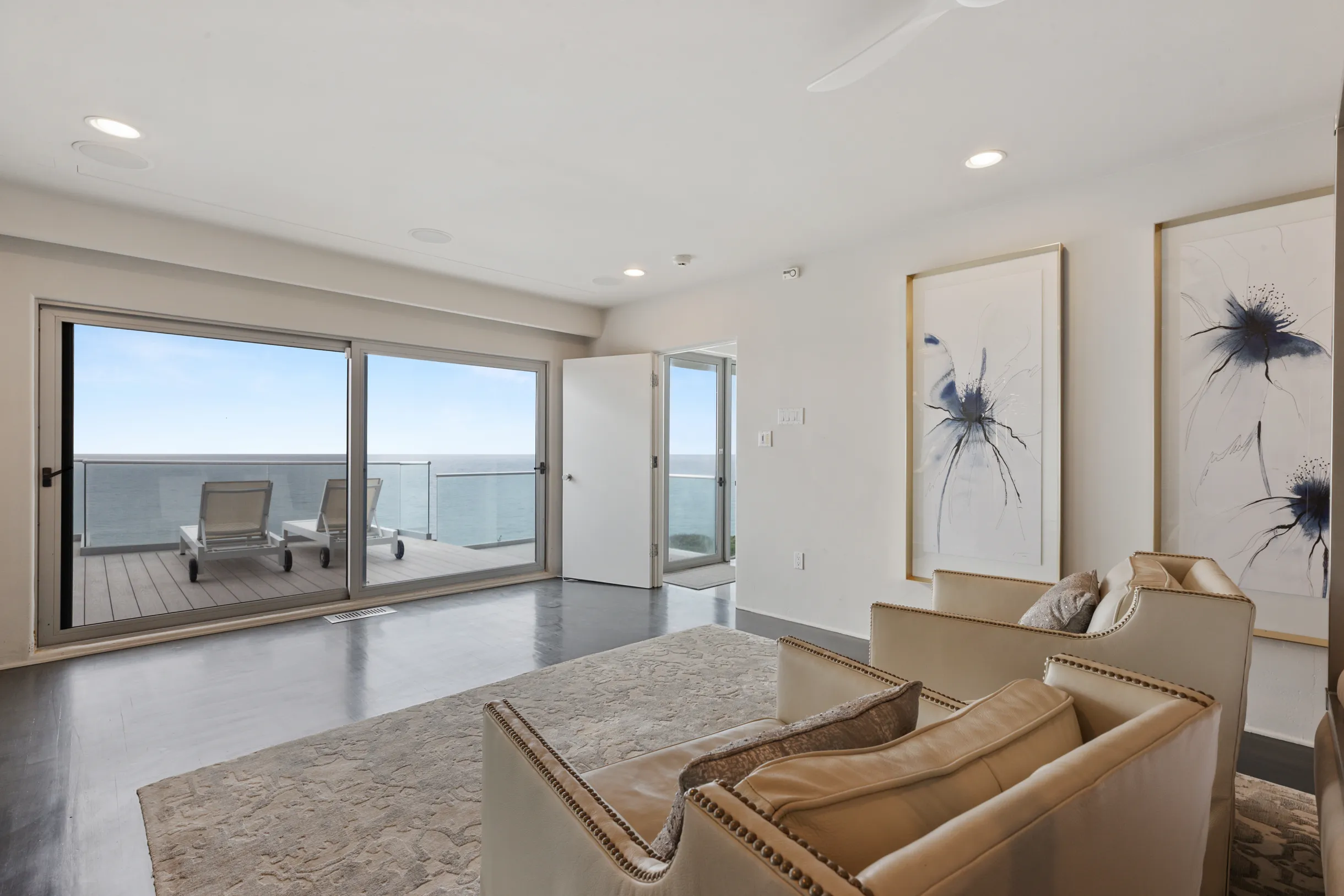 Wander Encinitas Shores #66