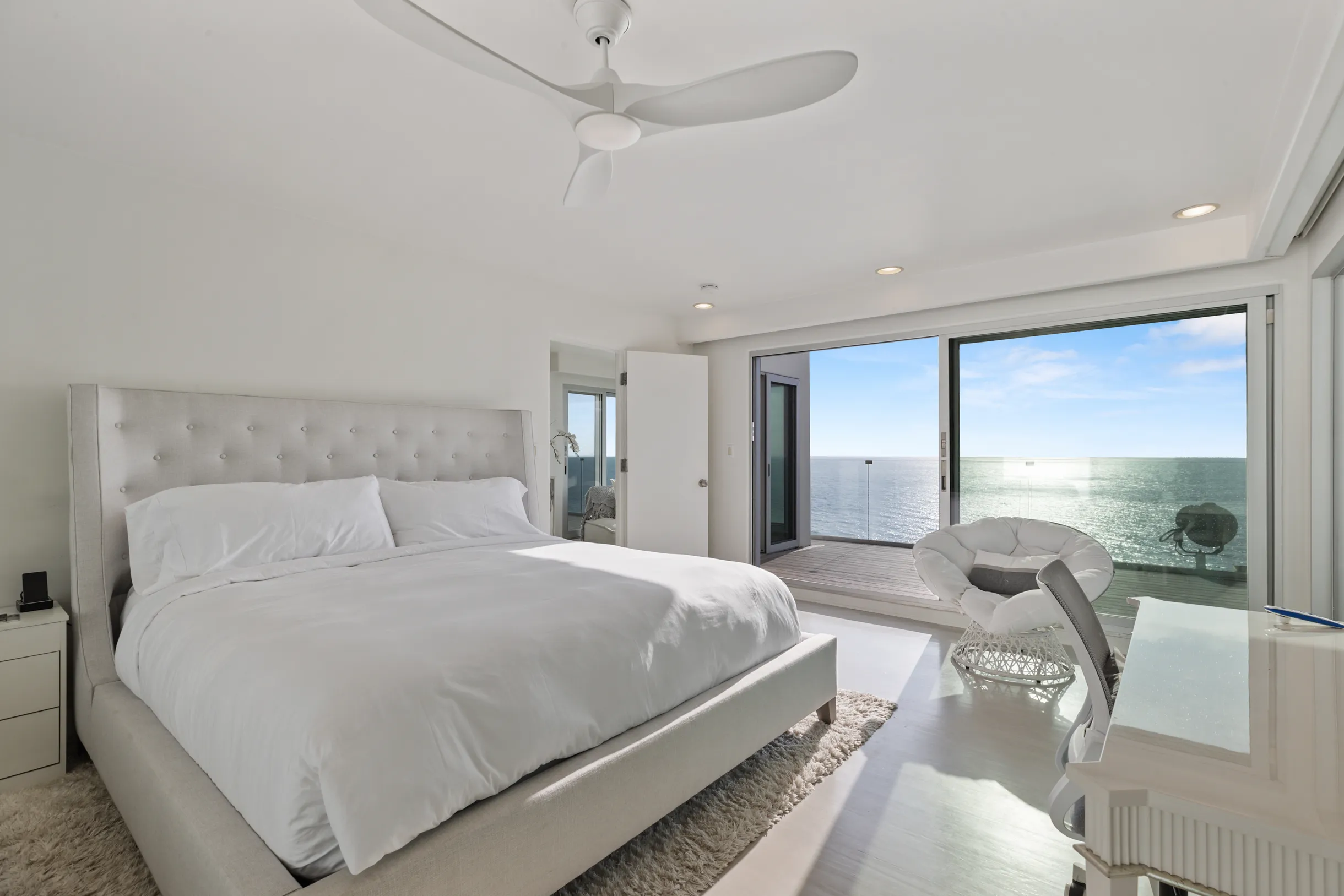 Wander Encinitas Shores #52