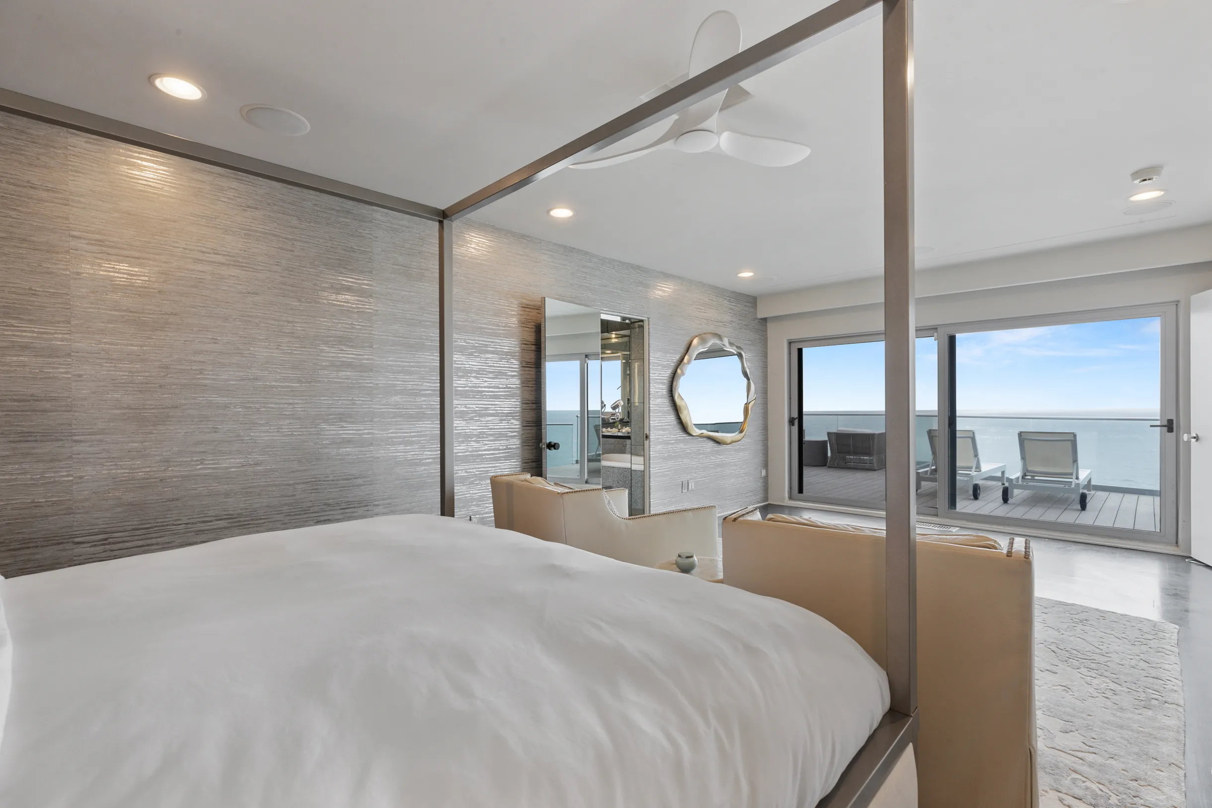 Wander Encinitas Shores #53