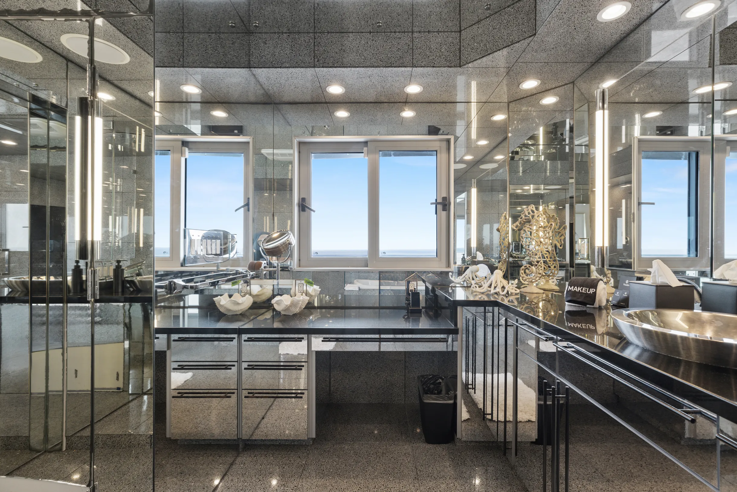 Wander Encinitas Shores #67