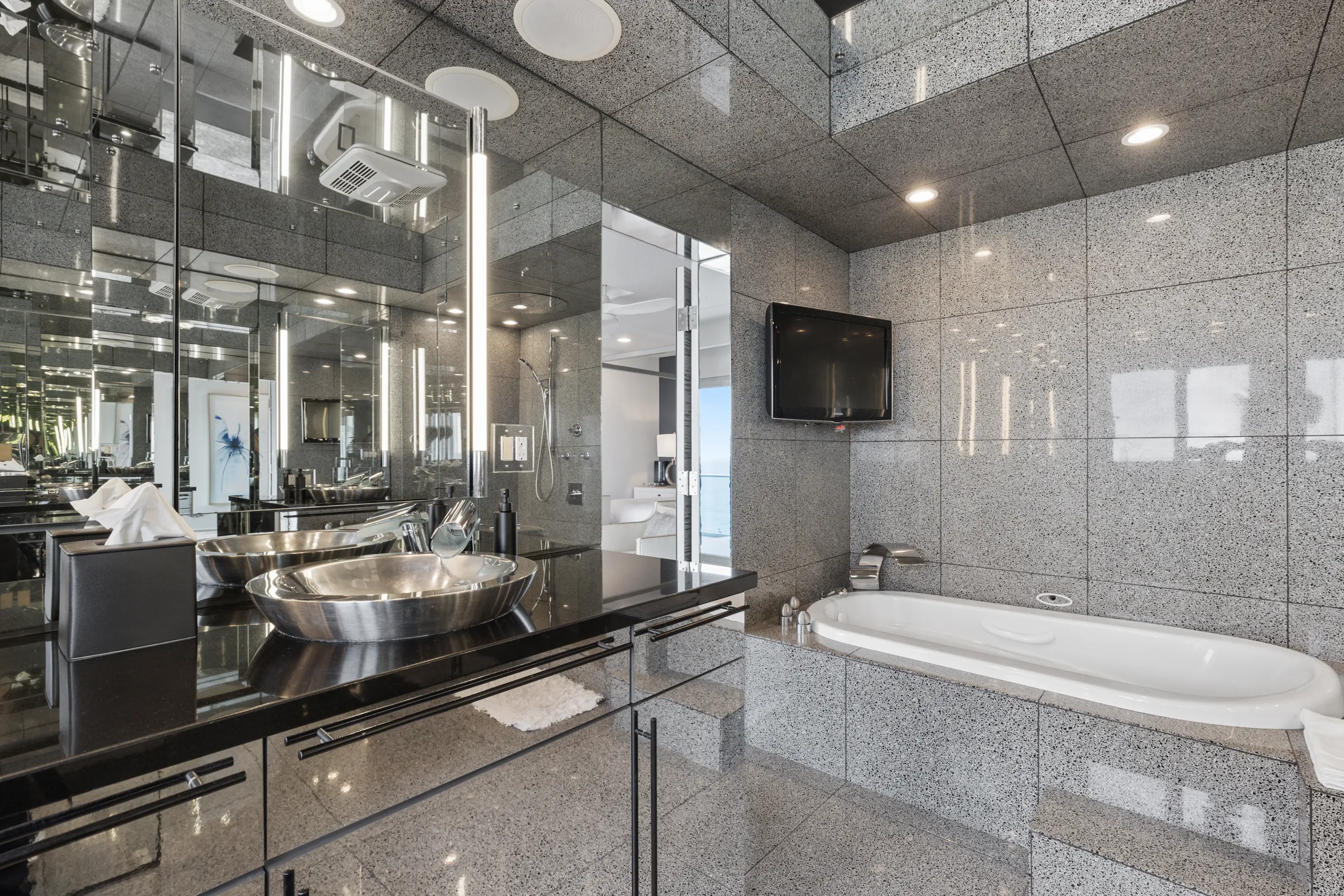 Wander Encinitas Shores #33