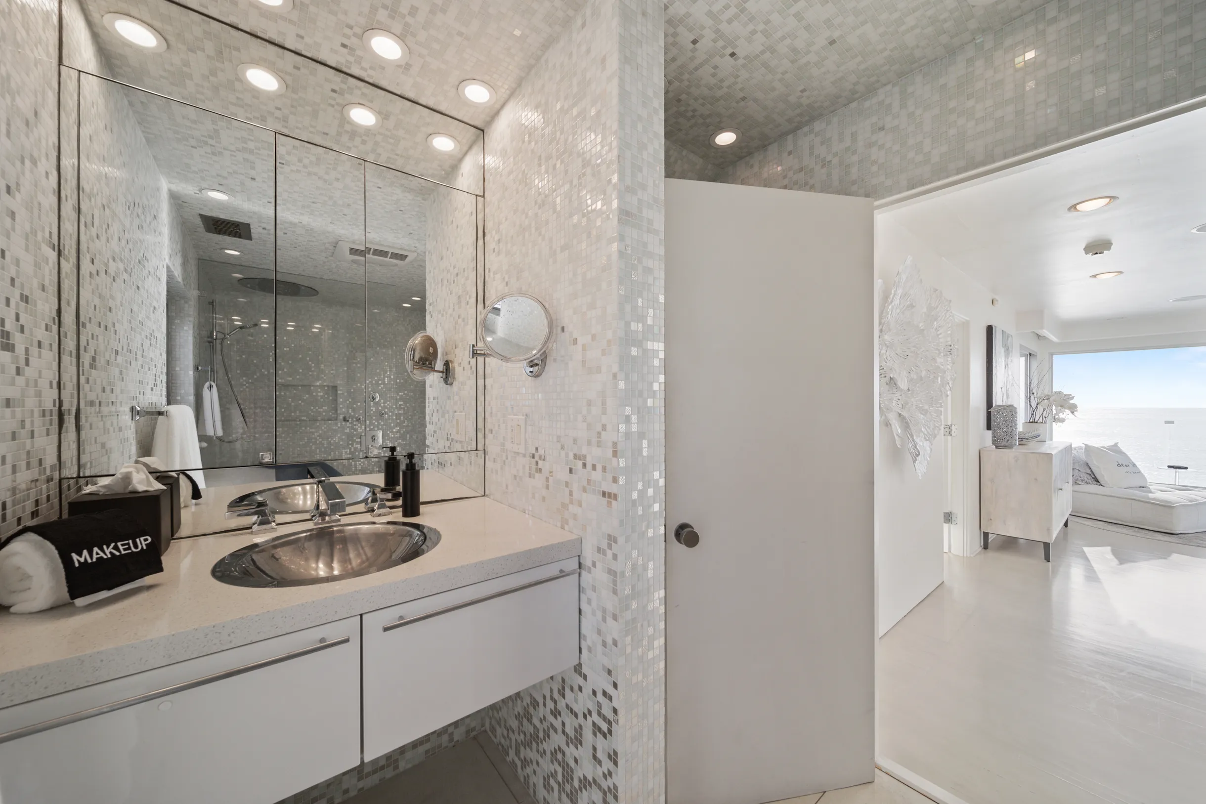 Wander Encinitas Shores #15