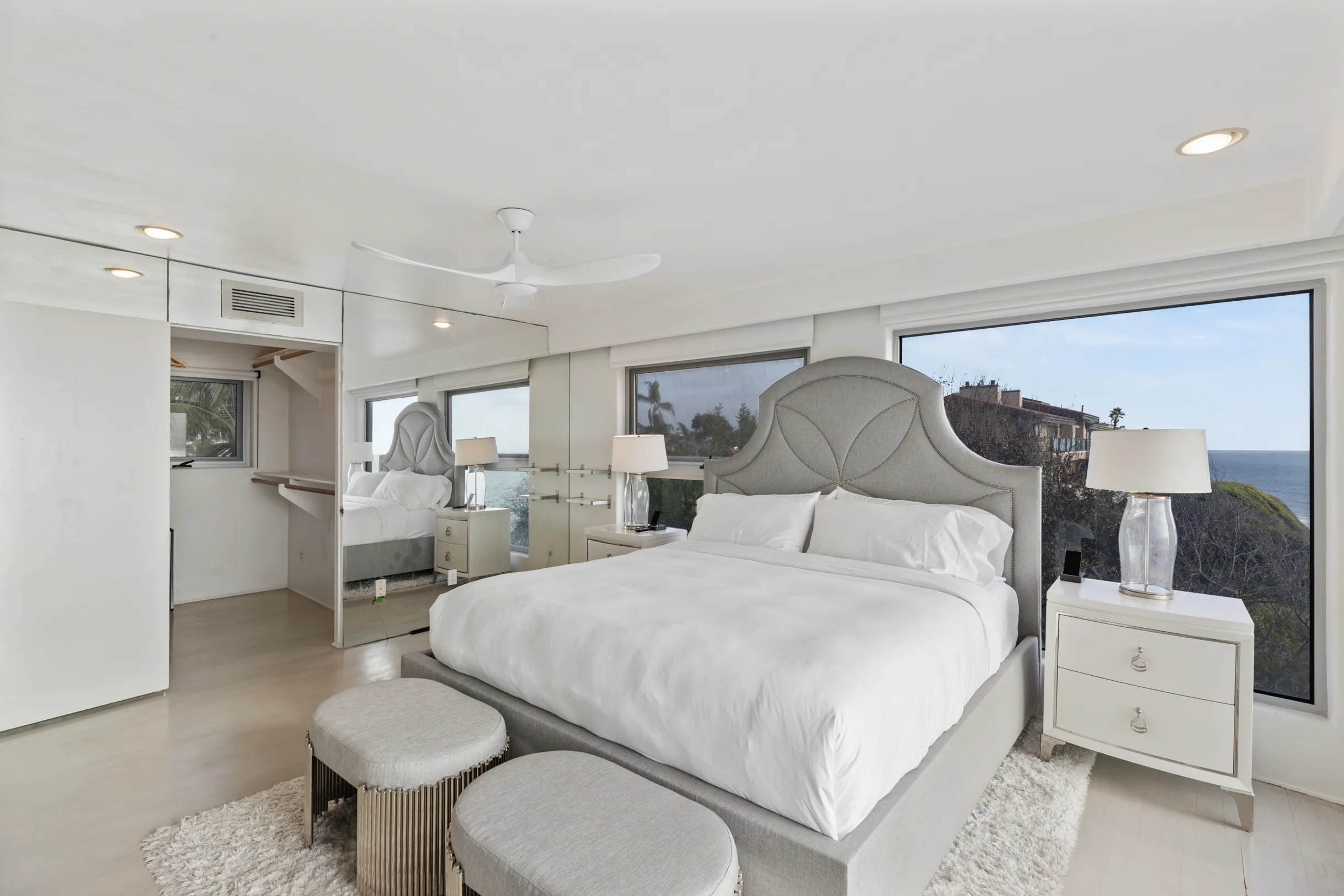 Wander Encinitas Shores #34