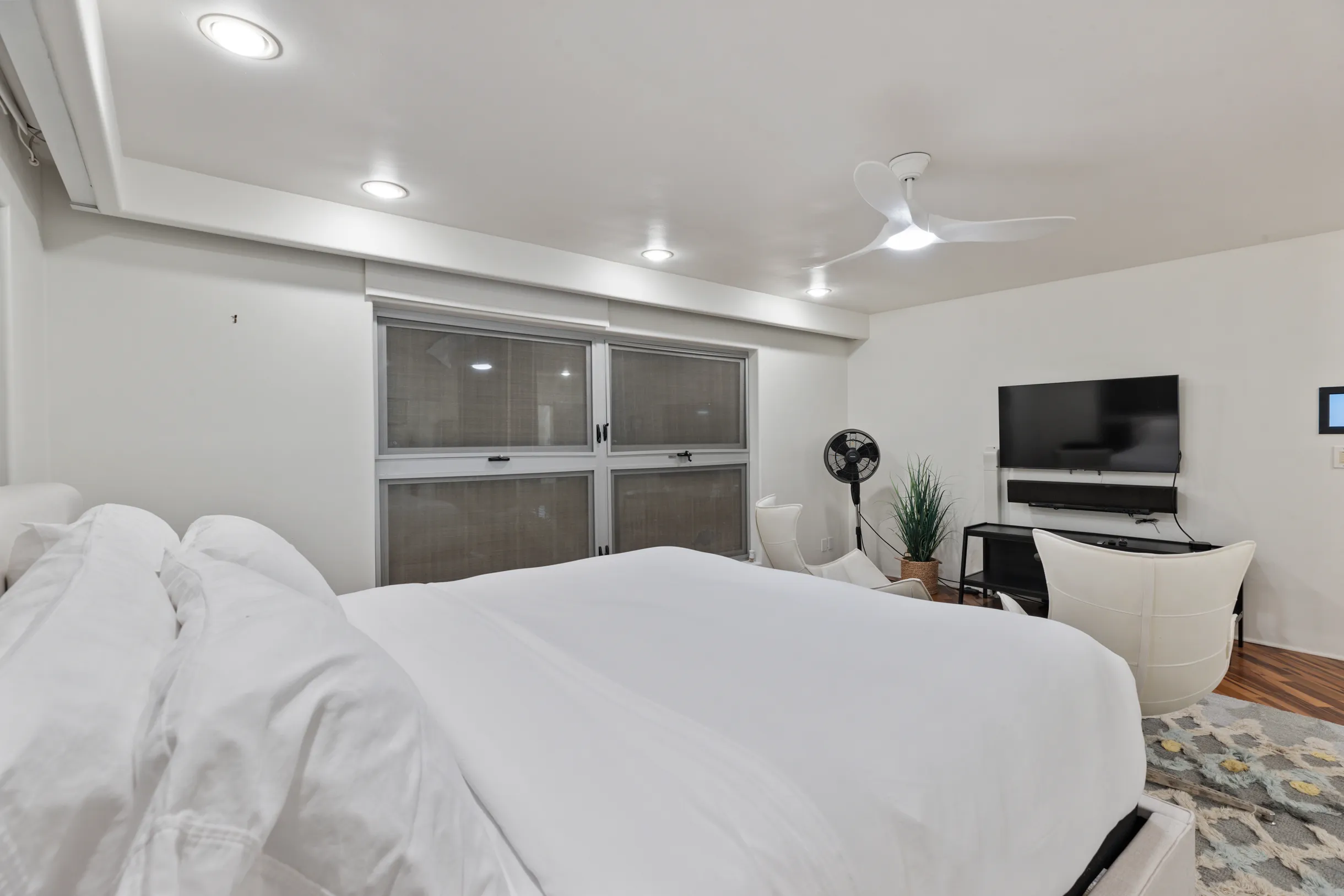 Wander Encinitas Shores #68