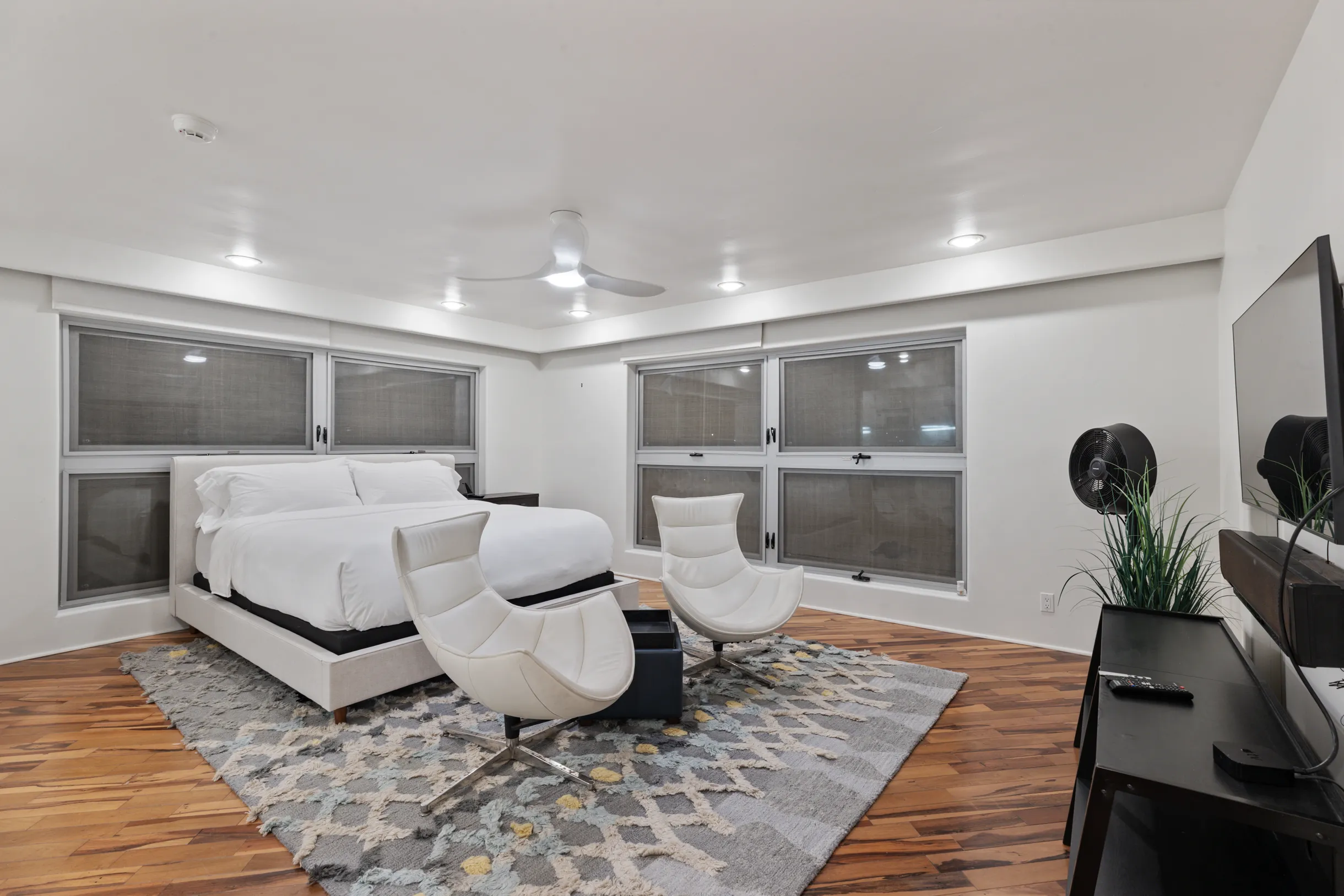 Wander Encinitas Shores #35