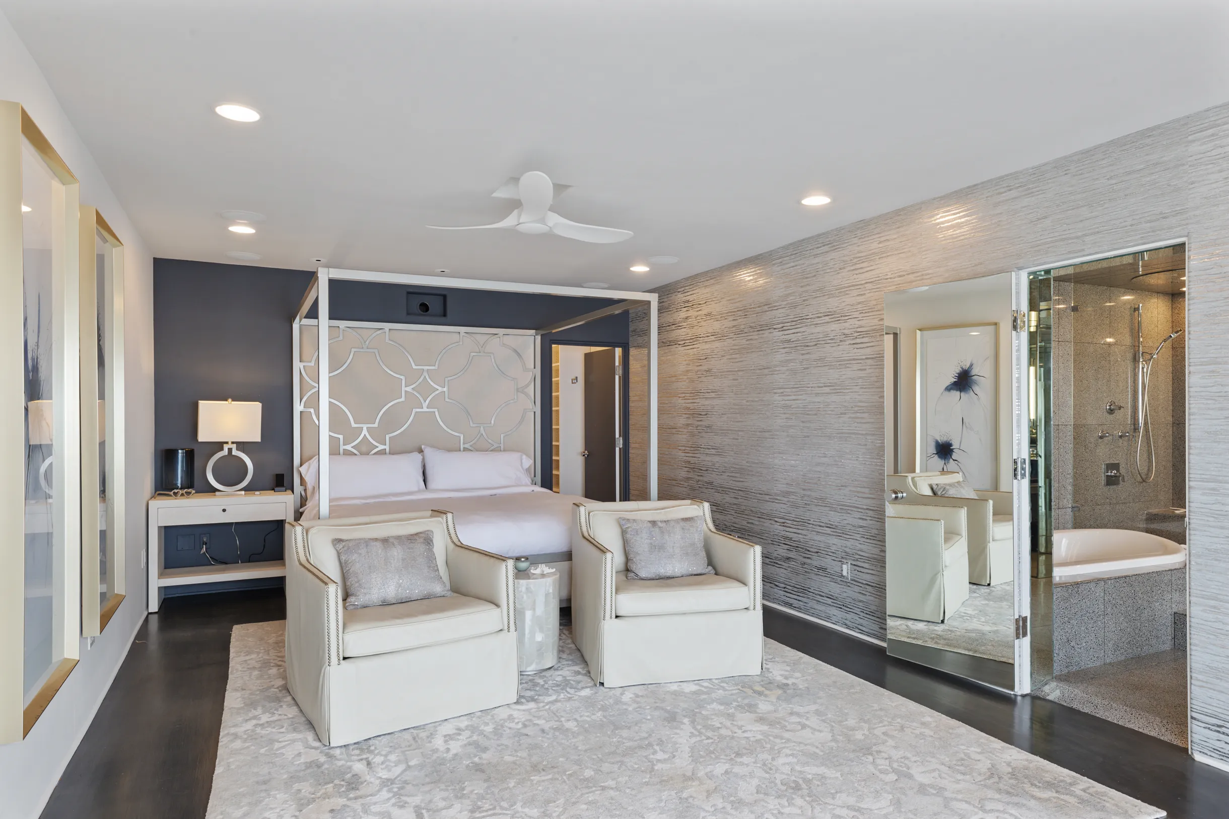 Wander Encinitas Shores #36