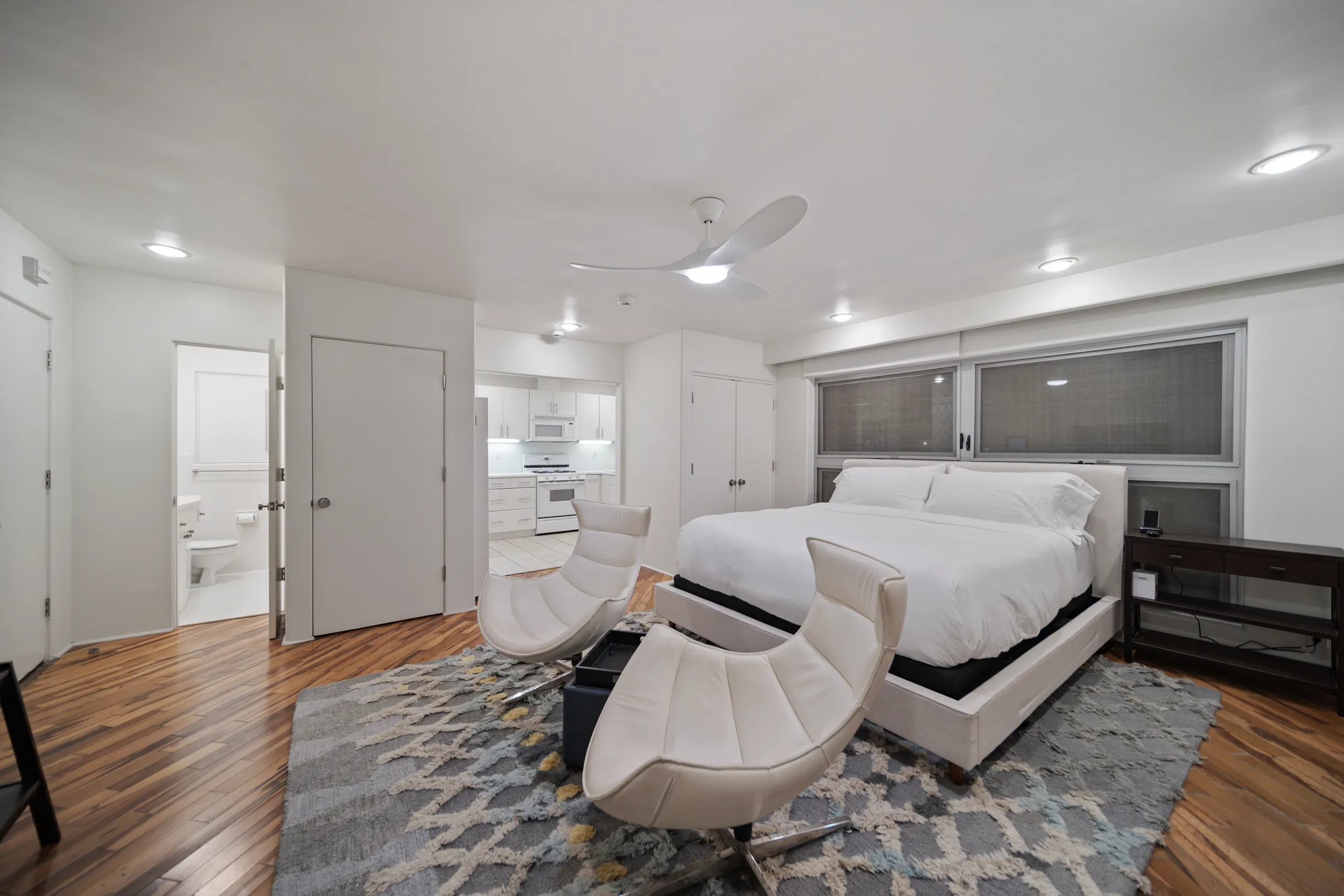 Wander Encinitas Shores #17