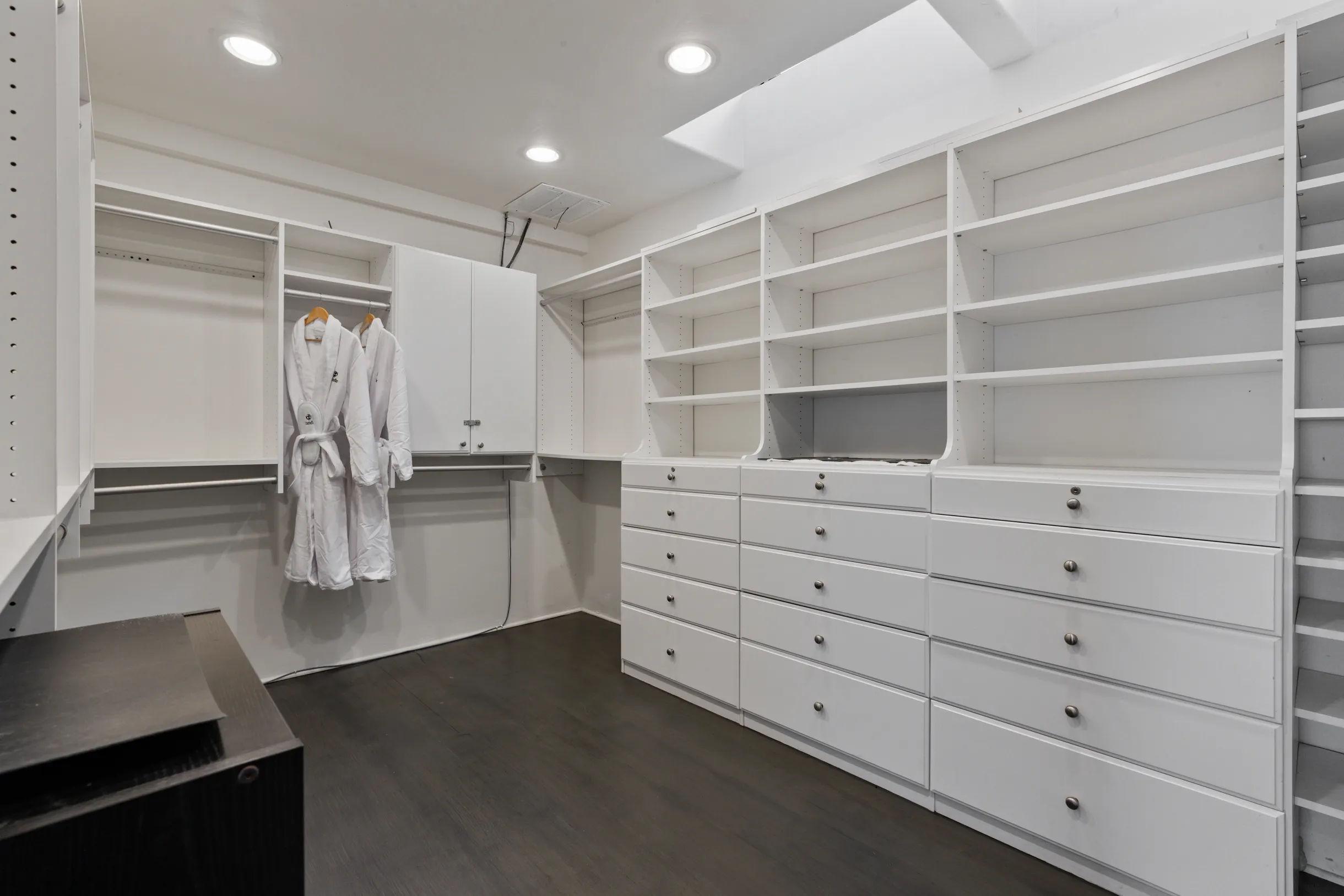 Wander Encinitas Shores #85