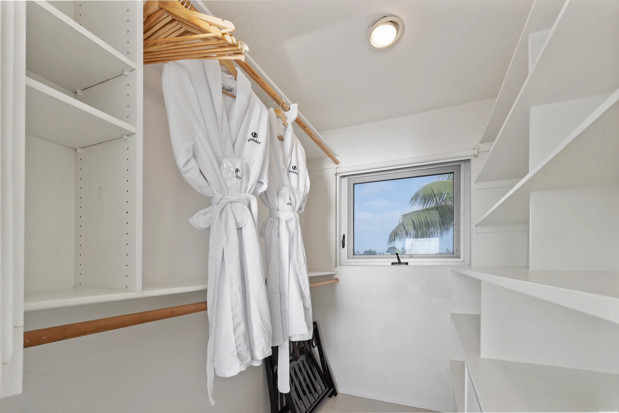 Wander Encinitas Shores #77