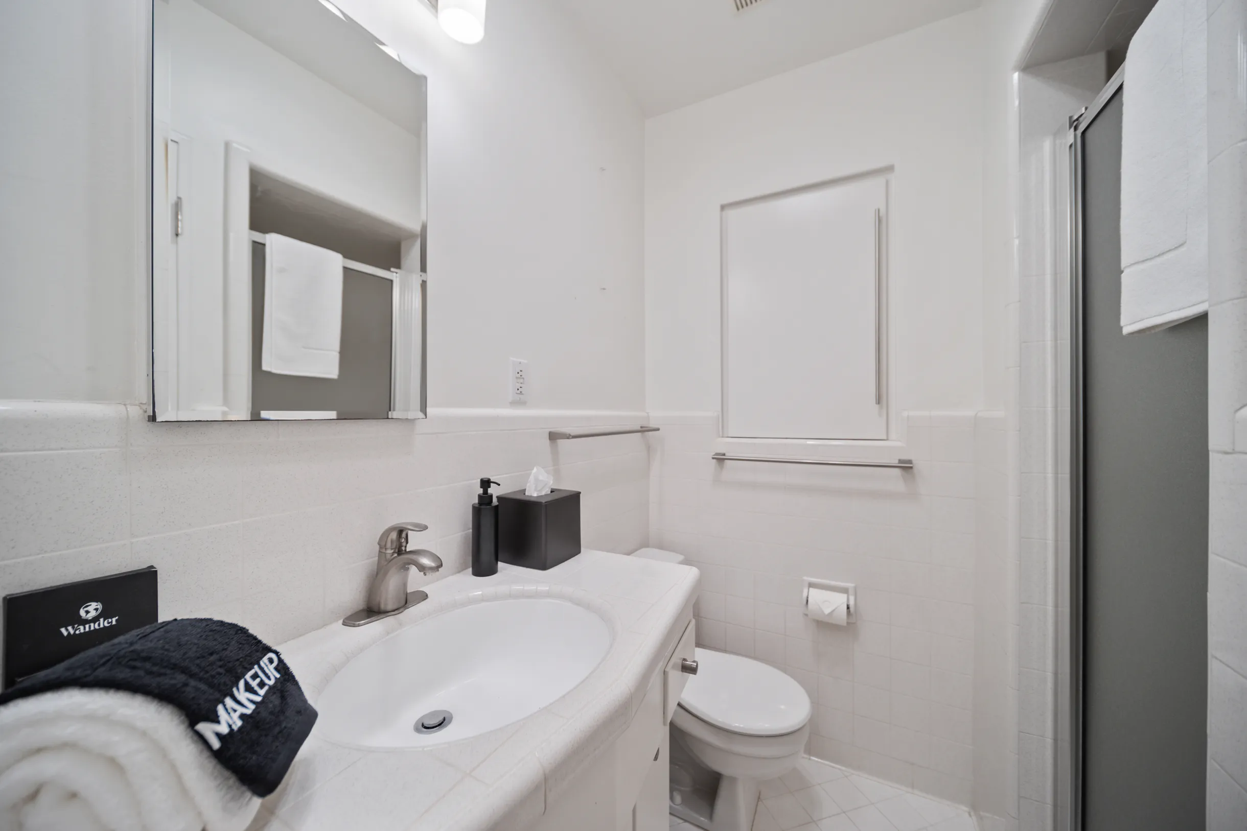 Wander Encinitas Shores #18