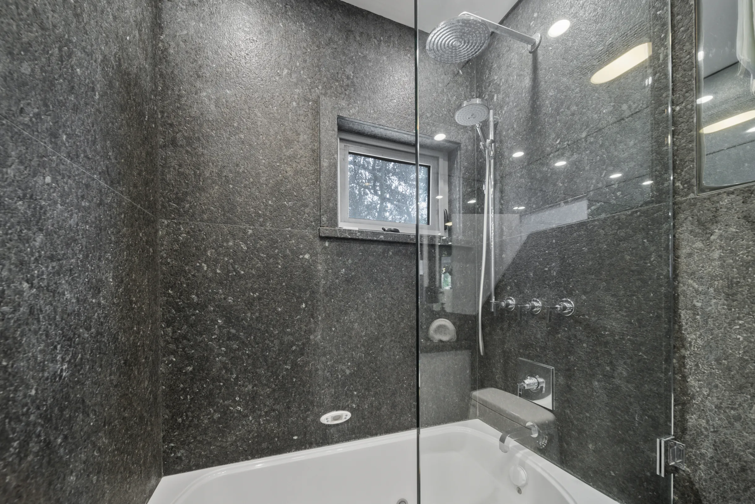 Wander Encinitas Shores #37