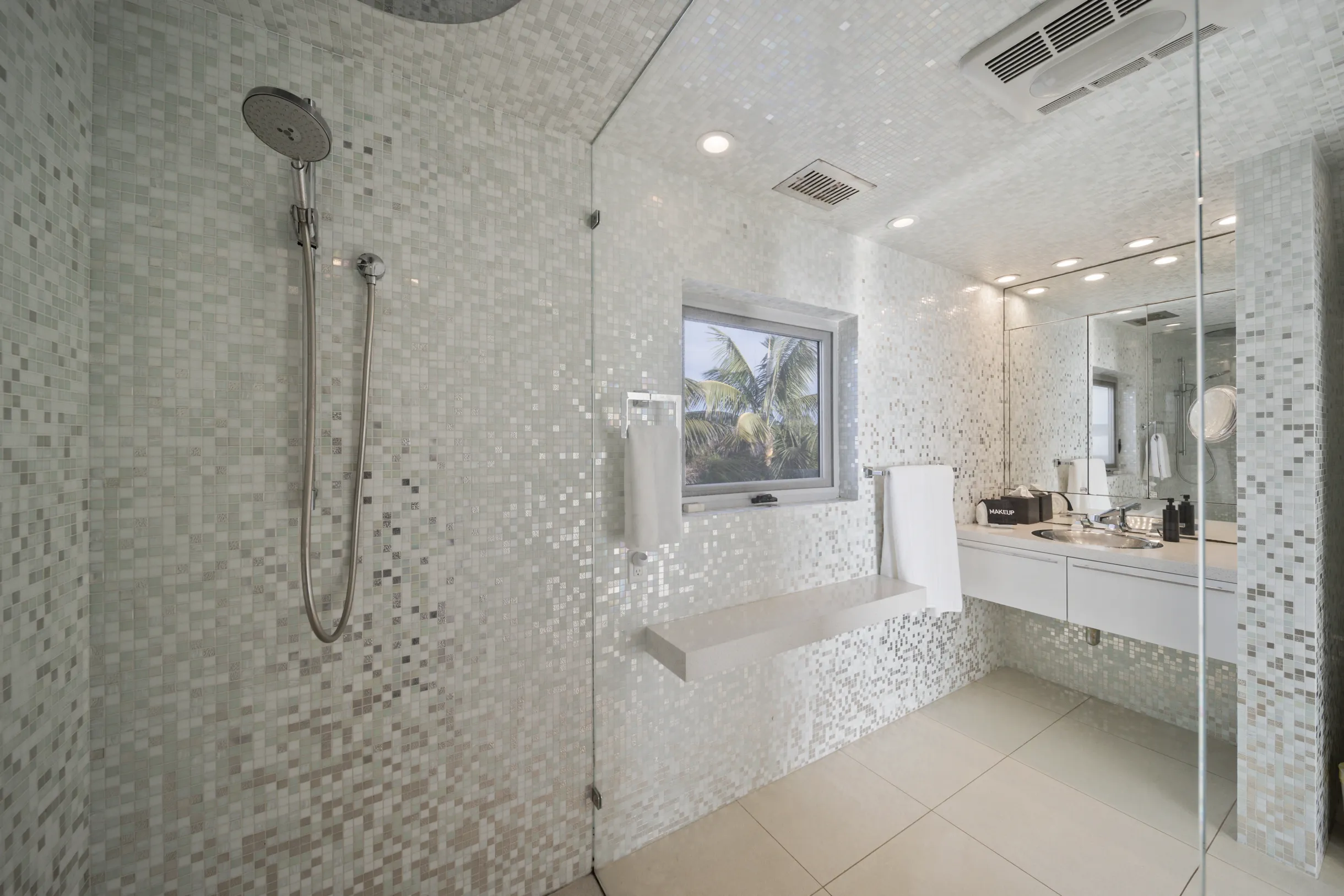 Wander Encinitas Shores #38