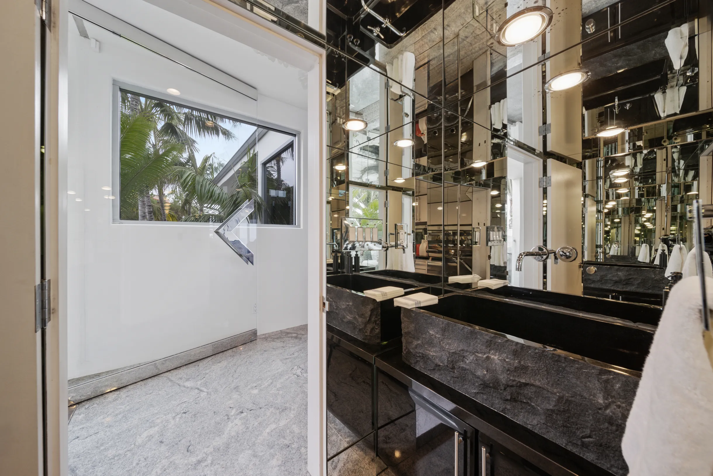 Wander Encinitas Shores #19