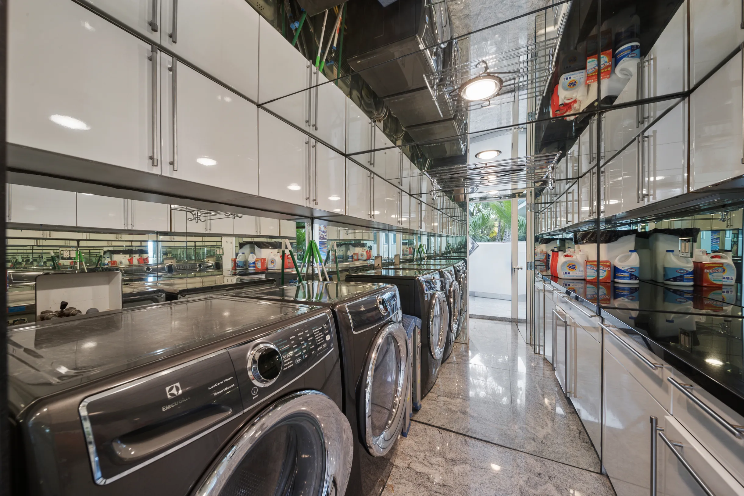 Wander Encinitas Shores #20