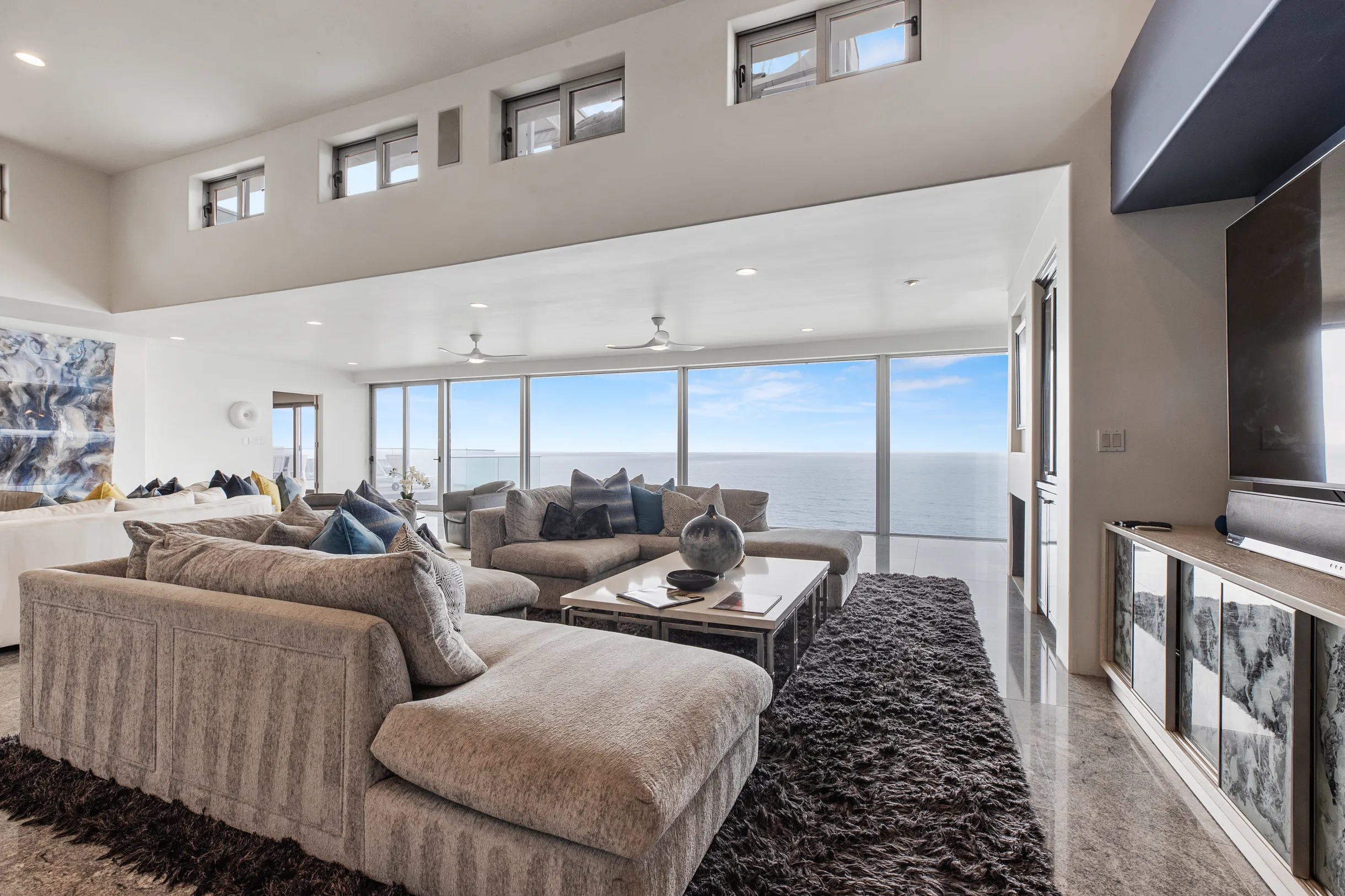 Wander Encinitas Shores #91