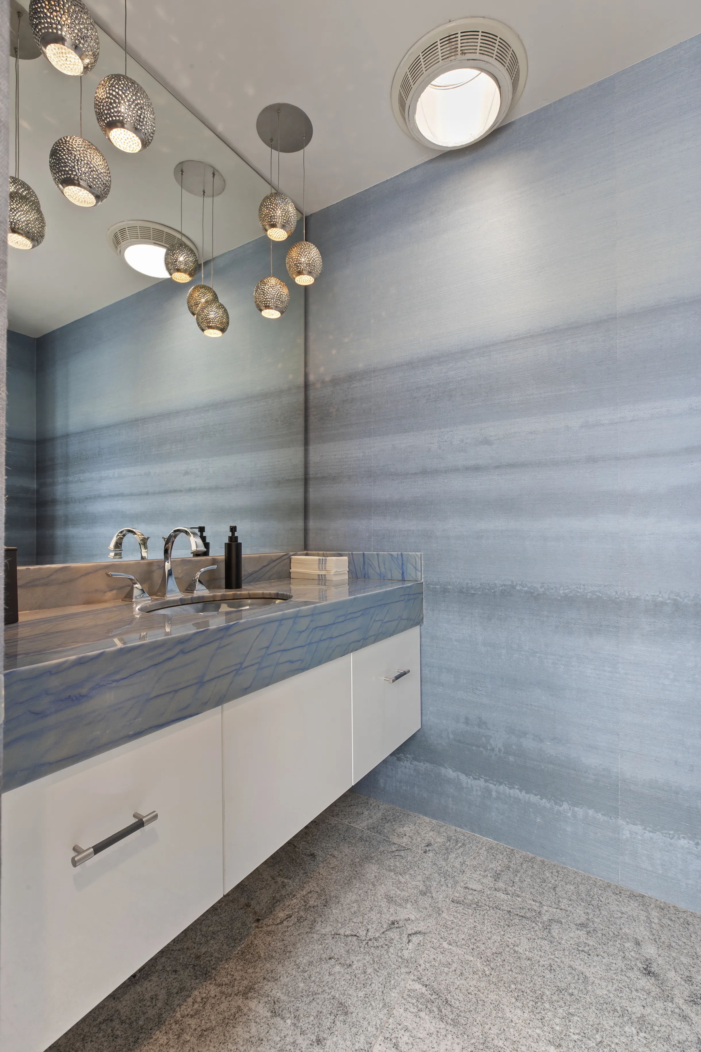 Wander Encinitas Shores #21