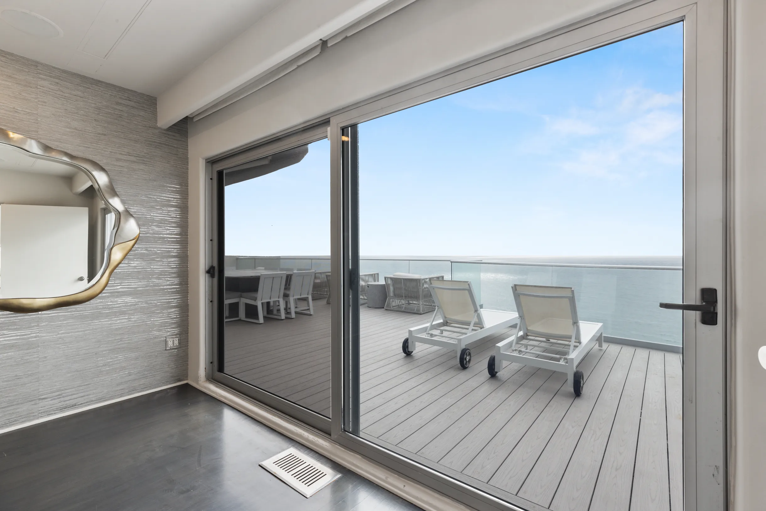 Wander Encinitas Shores #78