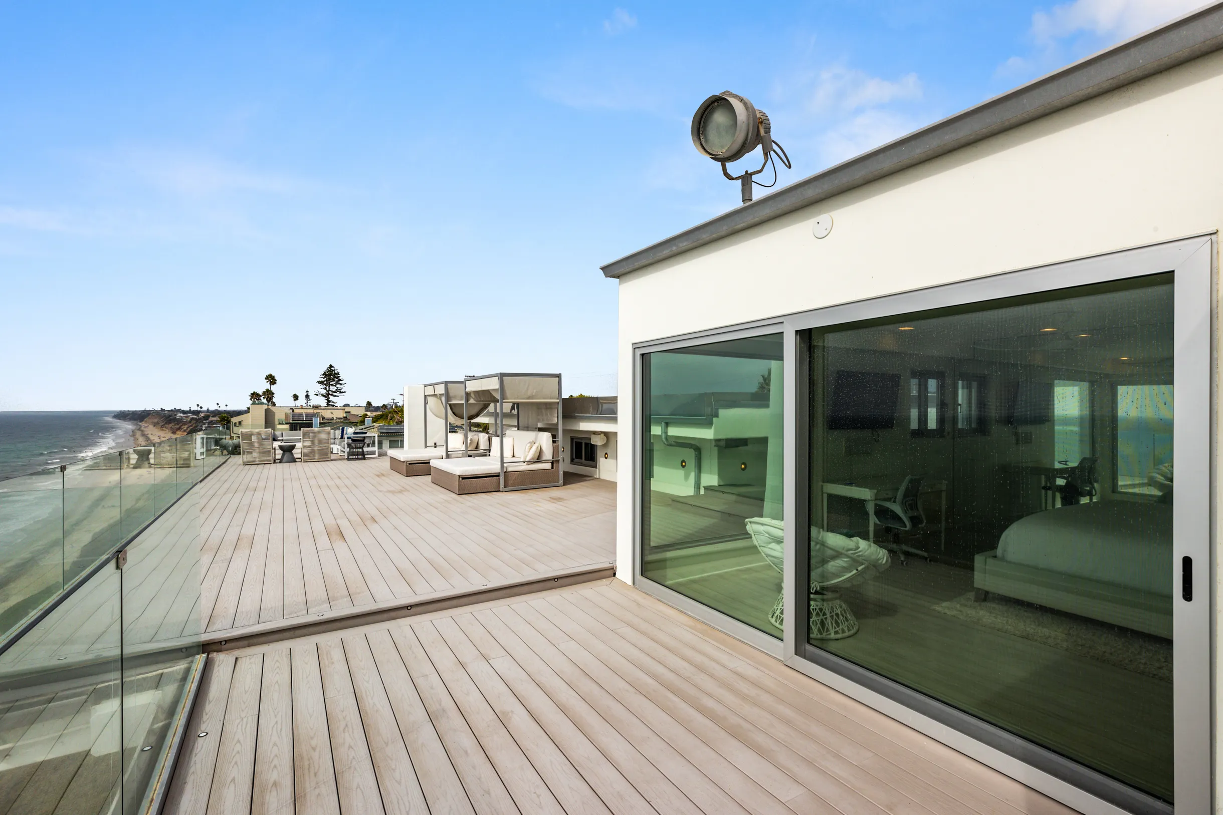 Wander Encinitas Shores #86