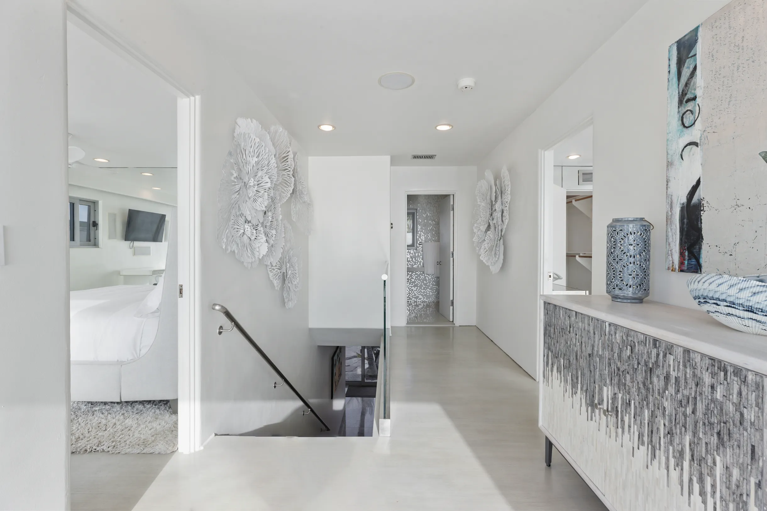 Wander Encinitas Shores #93