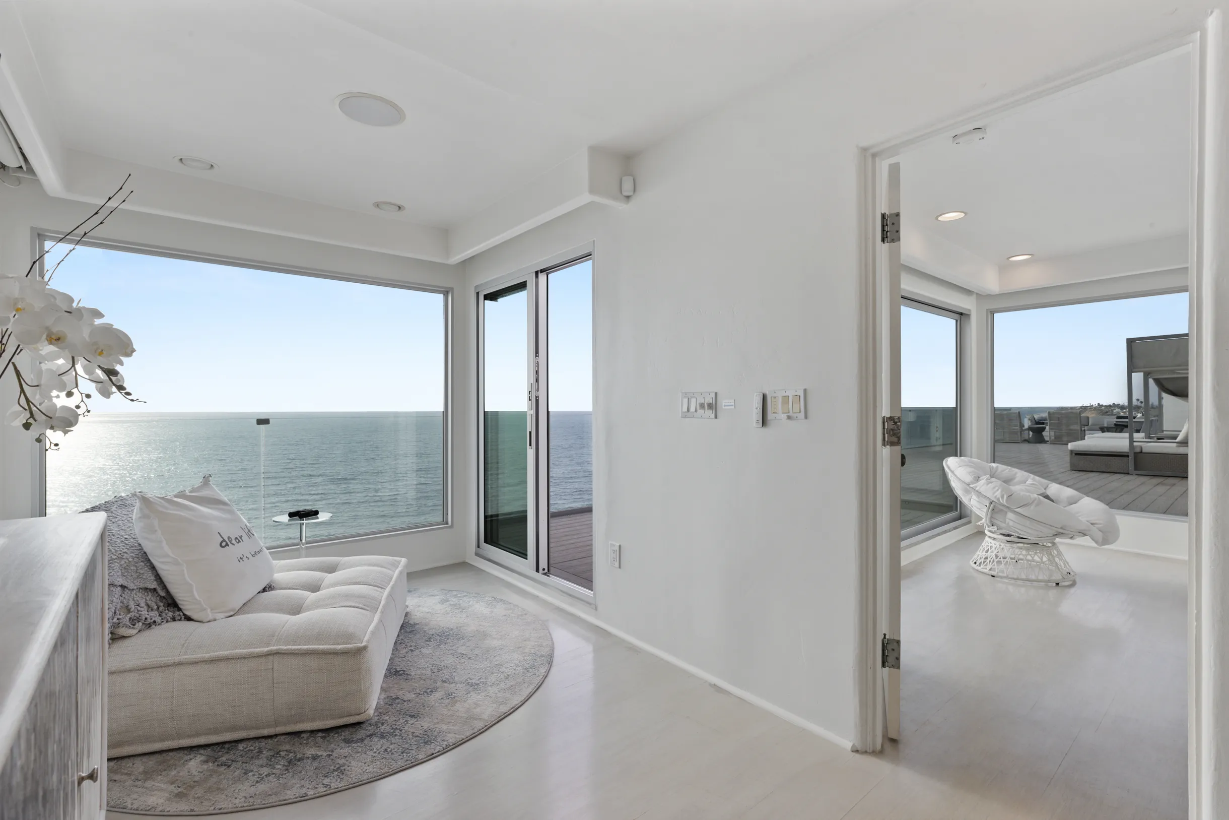 Wander Encinitas Shores #98