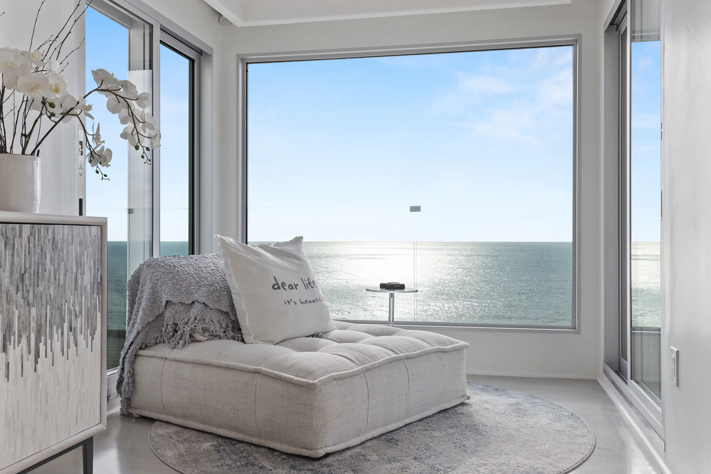 Wander Encinitas Shores #101