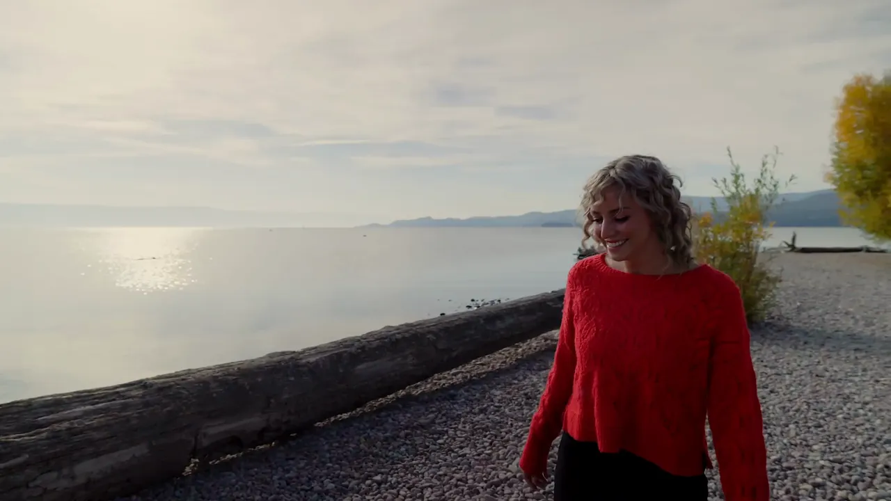 See the local activities