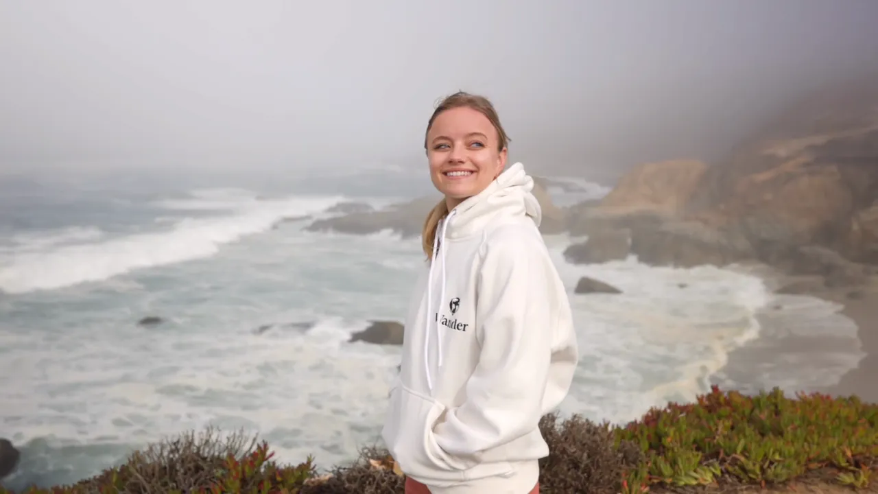 See the local activities