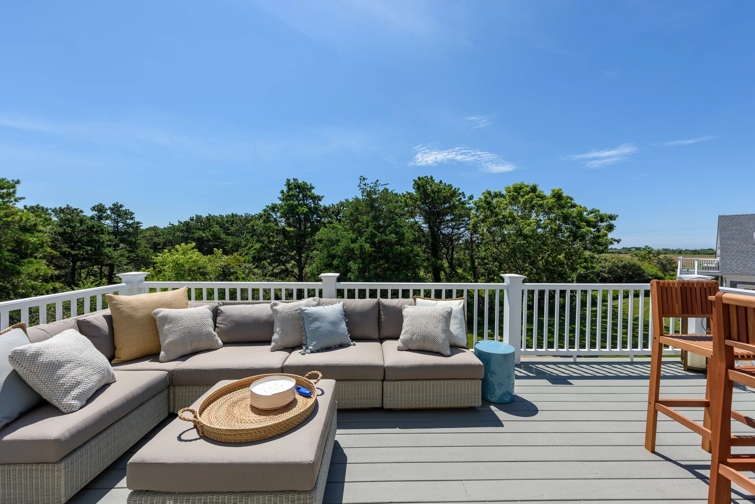 Wander Martha's Vineyard #24