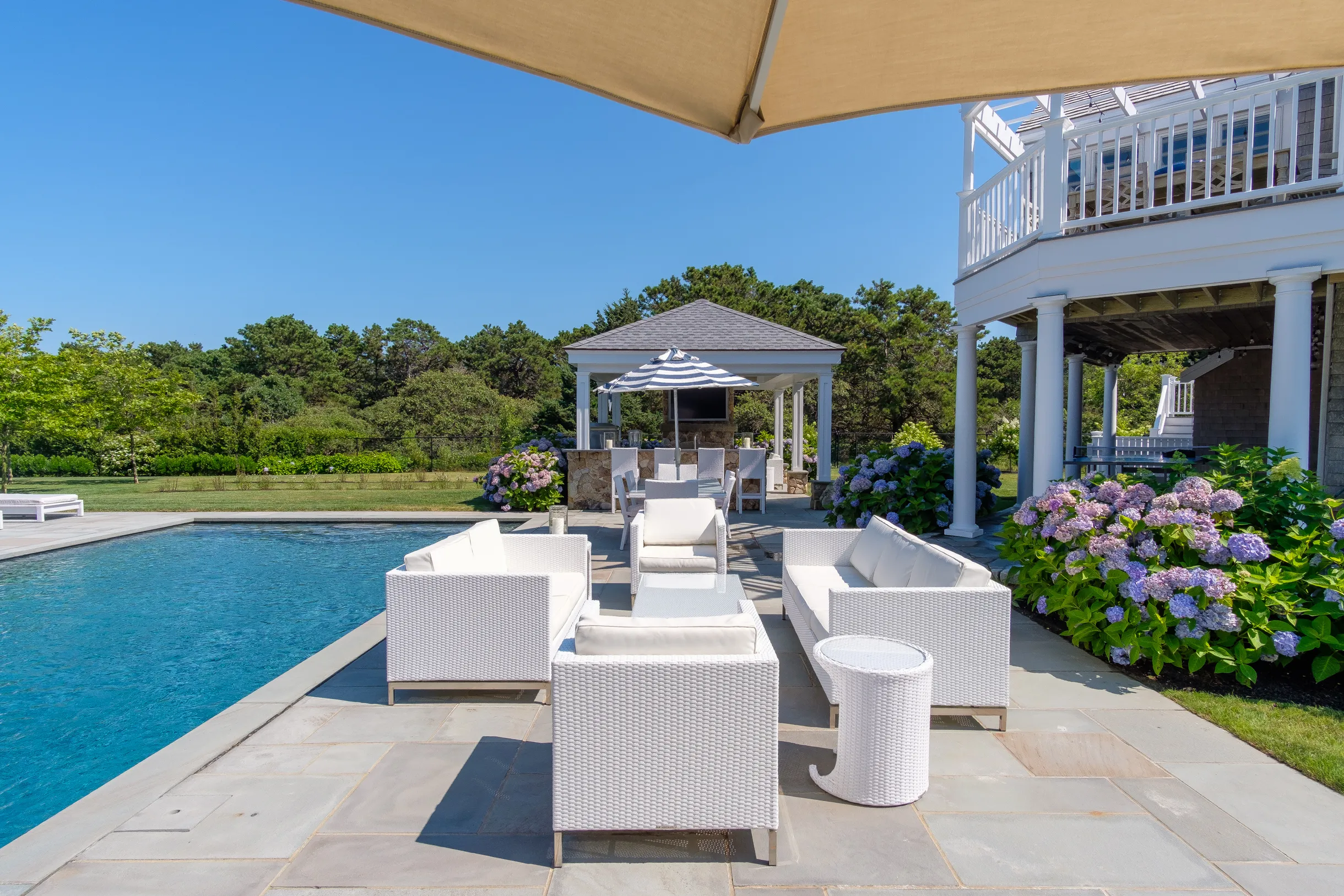 Wander Martha's Vineyard #68