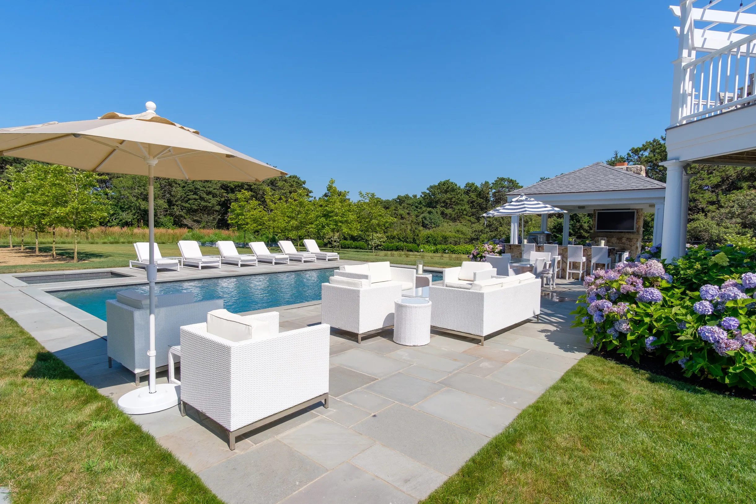 Wander Martha's Vineyard #66