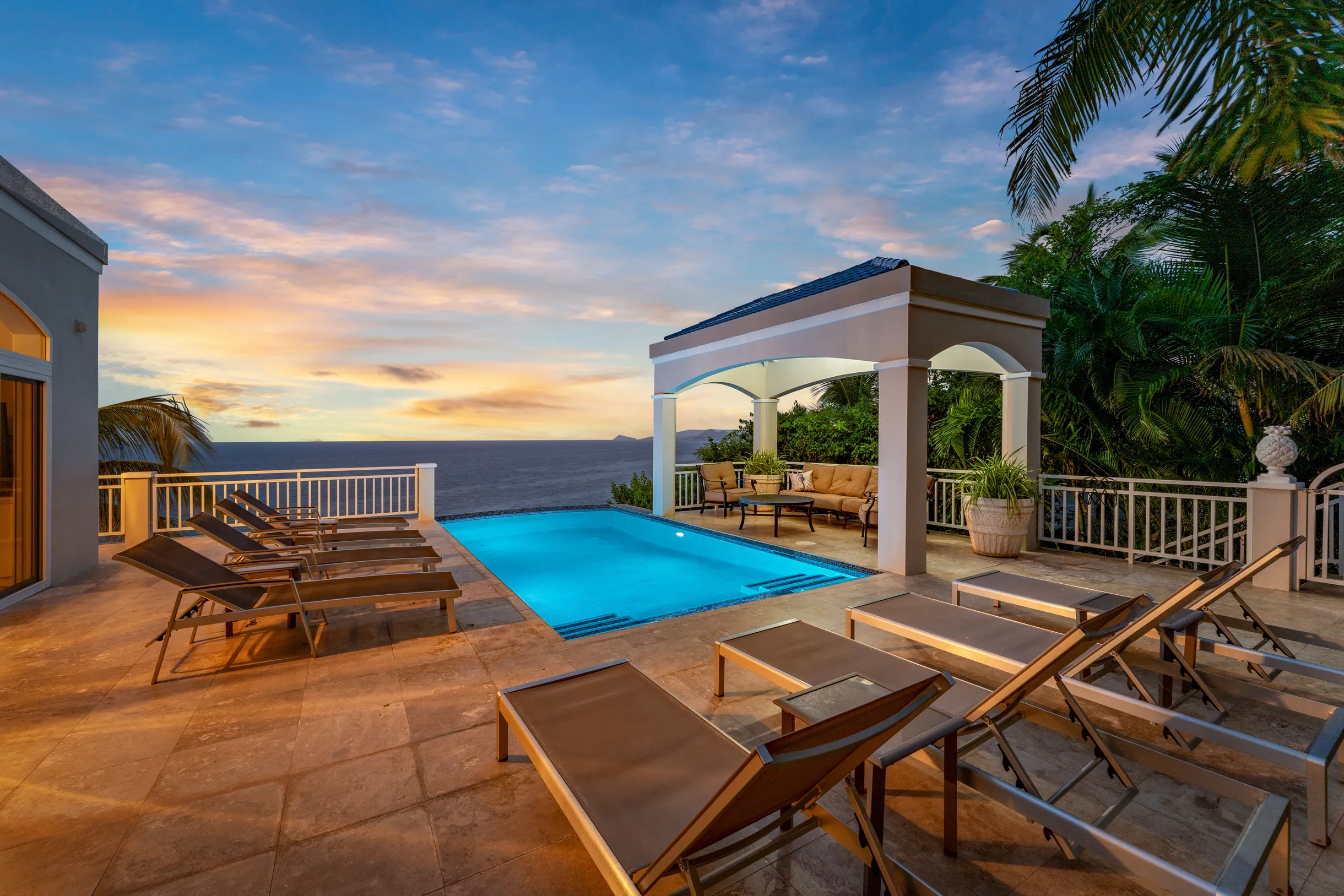 Wander St. Thomas Shores #23